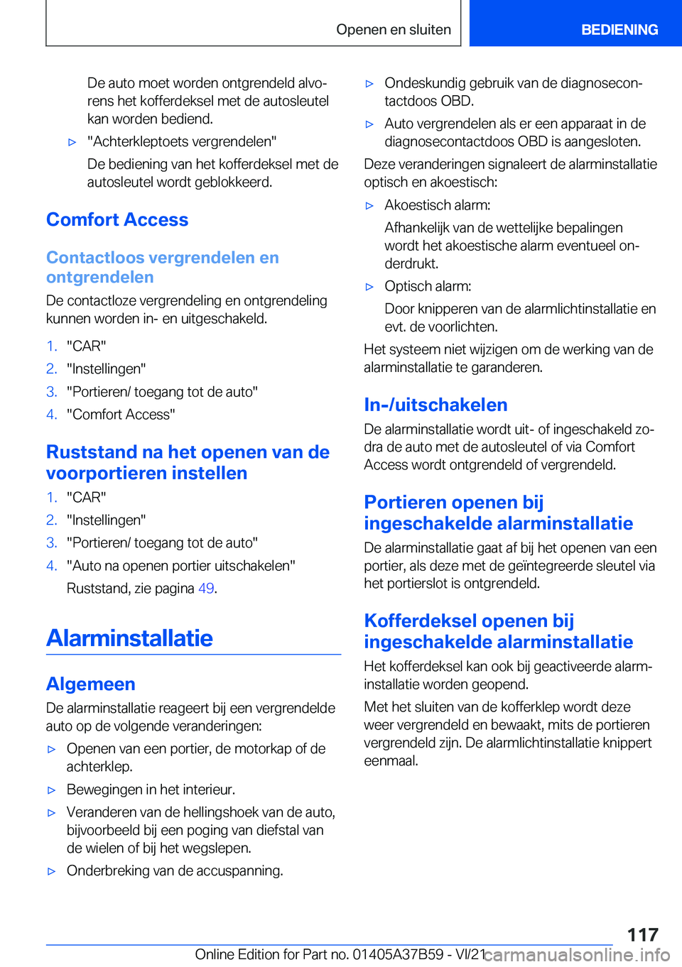 BMW M8 2022  Instructieboekjes (in Dutch) �D�e��a�u�t�o��m�o�e�t��w�o�r�d�e�n��o�n�t�g�r�e�n�d�e�l�d��a�l�v�oj
�r�e�n�s��h�e�t��k�o�f�f�e�r�d�e�k�s�e�l��m�e�t��d�e��a�u�t�o�s�l�e�u�t�e�l �k�a�n��w�o�r�d�e�n��b�e�d�i�e�n�d�.'x