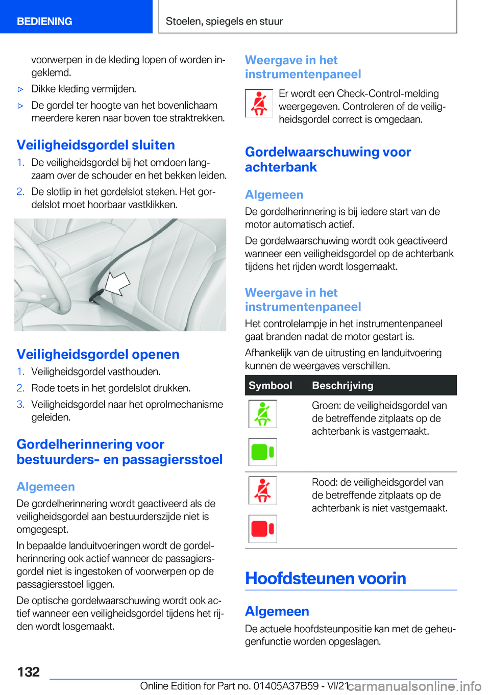 BMW M8 2022  Instructieboekjes (in Dutch) �v�o�o�r�w�e�r�p�e�n��i�n��d�e��k�l�e�d�i�n�g��l�o�p�e�n��o�f��w�o�r�d�e�n��i�nj
�g�e�k�l�e�m�d�.'x�D�i�k�k�e��k�l�e�d�i�n�g��v�e�r�m�i�j�d�e�n�.'x�D�e��g�o�r�d�e�l��t�e�r��h�o�o�