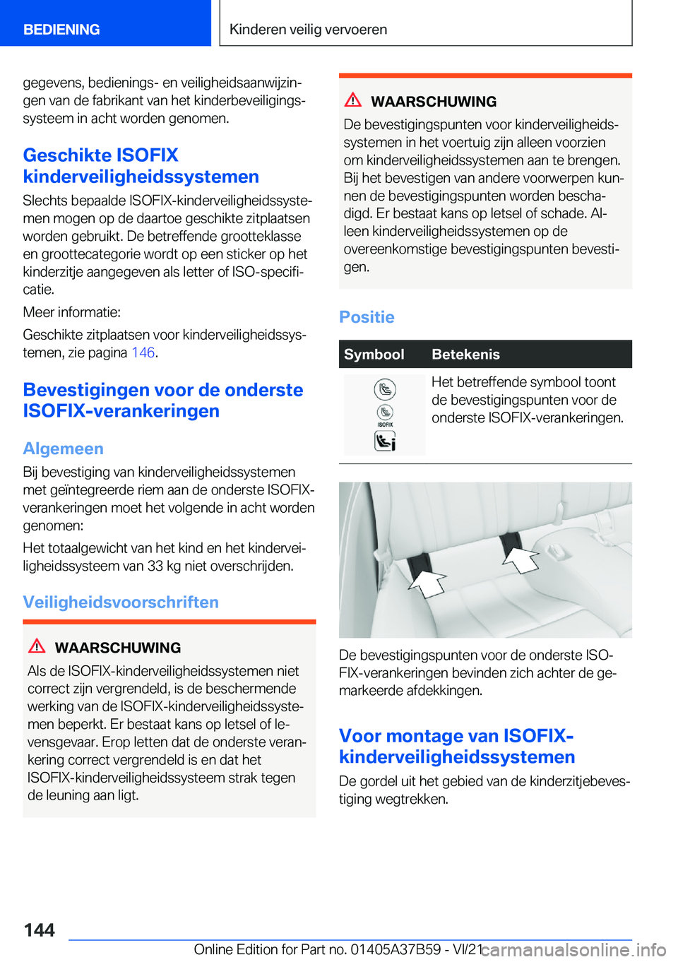 BMW M8 2022  Instructieboekjes (in Dutch) �g�e�g�e�v�e�n�s�,��b�e�d�i�e�n�i�n�g�s�-��e�n��v�e�i�l�i�g�h�e�i�d�s�a�a�n�w�i�j�z�i�nj�g�e�n��v�a�n��d�e��f�a�b�r�i�k�a�n�t��v�a�n��h�e�t��k�i�n�d�e�r�b�e�v�e�i�l�i�g�i�n�g�sj�s�y�s�t�e�e