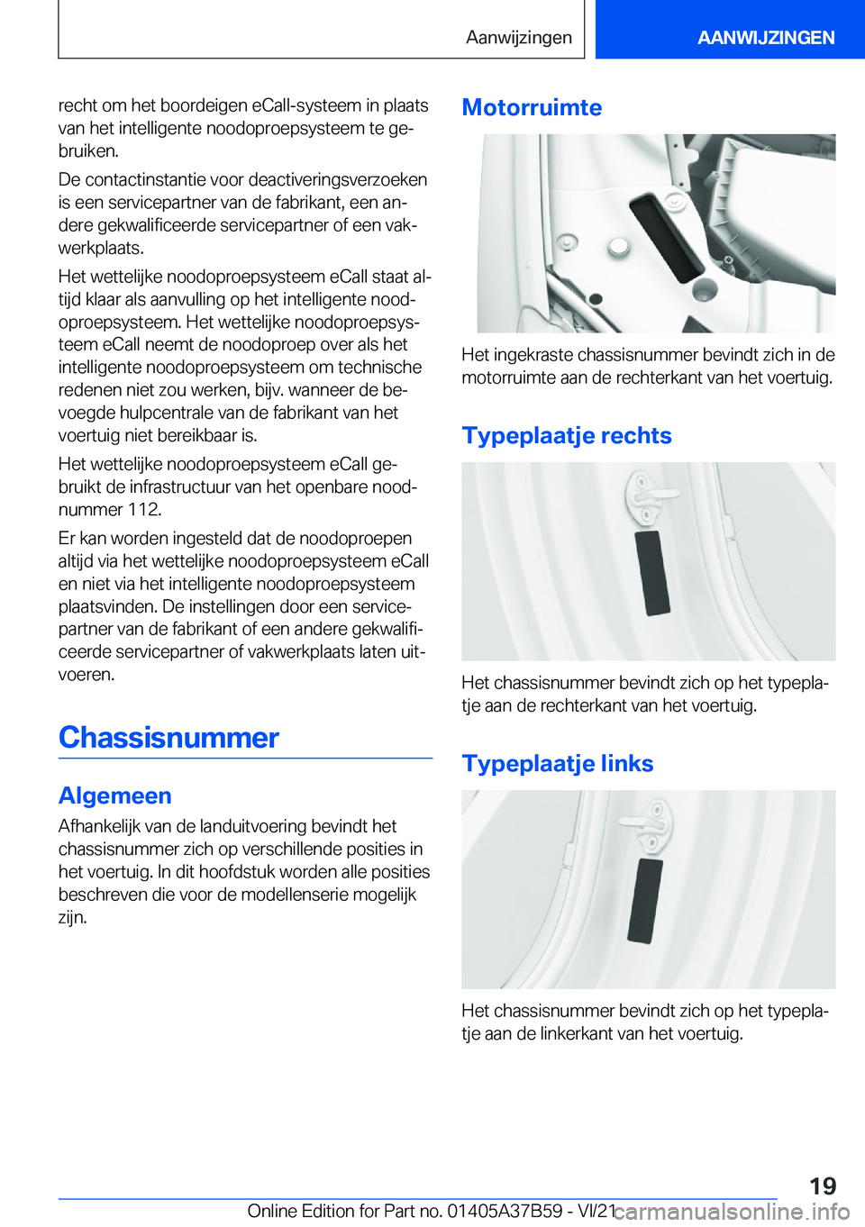 BMW M8 2022  Instructieboekjes (in Dutch) �r�e�c�h�t��o�m��h�e�t��b�o�o�r�d�e�i�g�e�n��e�C�a�l�l�-�s�y�s�t�e�e�m��i�n��p�l�a�a�t�s�v�a�n��h�e�t��i�n�t�e�l�l�i�g�e�n�t�e��n�o�o�d�o�p�r�o�e�p�s�y�s�t�e�e�m��t�e��g�ej
�b�r�u�i�k�e�n�