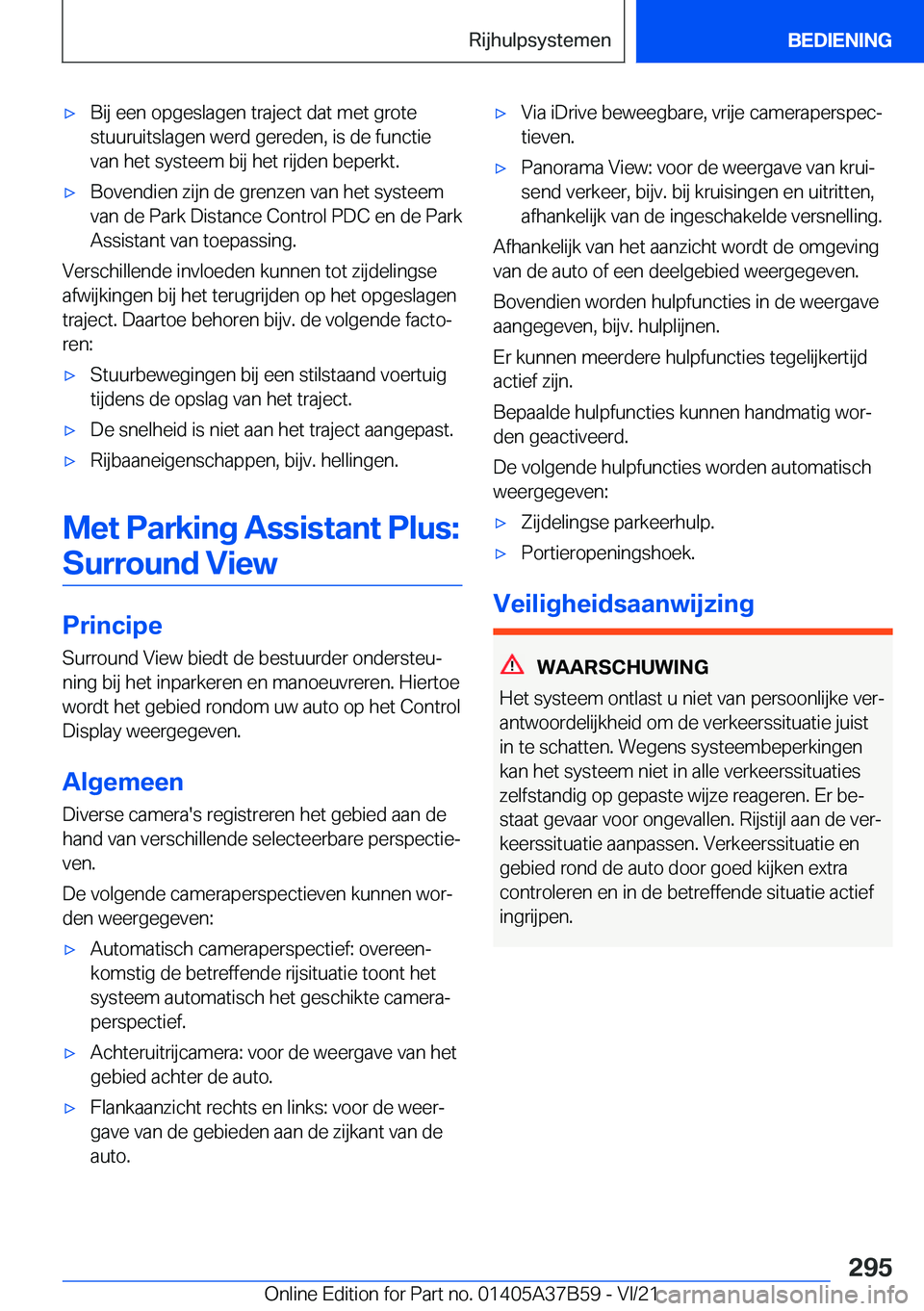 BMW M8 2022  Instructieboekjes (in Dutch) 'x�B�i�j��e�e�n��o�p�g�e�s�l�a�g�e�n��t�r�a�j�e�c�t��d�a�t��m�e�t��g�r�o�t�e�s�t�u�u�r�u�i�t�s�l�a�g�e�n��w�e�r�d��g�e�r�e�d�e�n�,��i�s��d�e��f�u�n�c�t�i�e
�v�a�n��h�e�t��s�y�s�t�e�e�