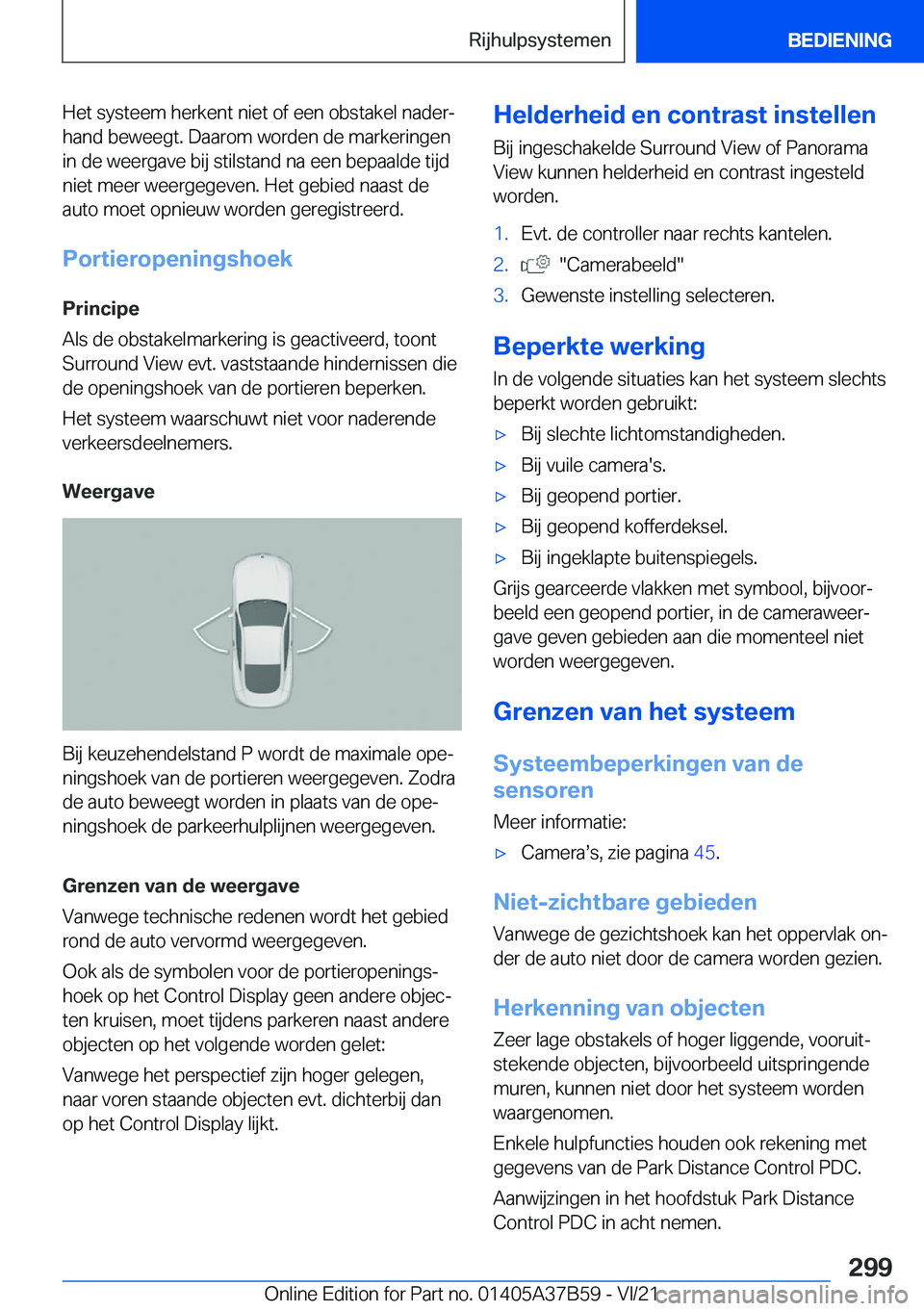 BMW M8 2022  Instructieboekjes (in Dutch) �H�e�t��s�y�s�t�e�e�m��h�e�r�k�e�n�t��n�i�e�t��o�f��e�e�n��o�b�s�t�a�k�e�l��n�a�d�e�rj
�h�a�n�d��b�e�w�e�e�g�t�.��D�a�a�r�o�m��w�o�r�d�e�n��d�e��m�a�r�k�e�r�i�n�g�e�n �i�n��d�e��w�e�e�r