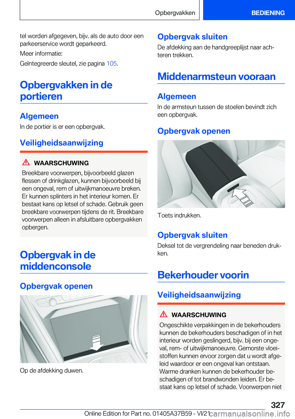 BMW M8 2022  Instructieboekjes (in Dutch) �t�e�l��w�o�r�d�e�n��a�f�g�e�g�e�v�e�n�,��b�i�j�v�.��a�l�s��d�e��a�u�t�o��d�o�o�r��e�e�n�p�a�r�k�e�e�r�s�e�r�v�i�c�e��w�o�r�d�t��g�e�p�a�r�k�e�e�r�d�.
�M�e�e�r��i�n�f�o�r�m�a�t�i�e�:
�G�e�