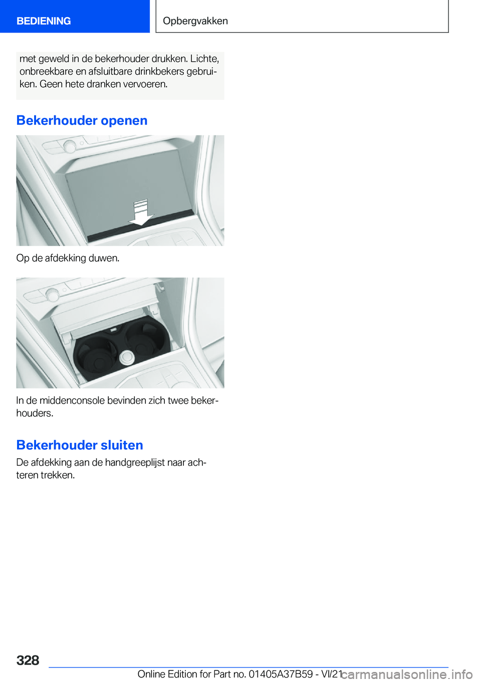BMW M8 2022  Instructieboekjes (in Dutch) �m�e�t��g�e�w�e�l�d��i�n��d�e��b�e�k�e�r�h�o�u�d�e�r��d�r�u�k�k�e�n�.��L�i�c�h�t�e�,�o�n�b�r�e�e�k�b�a�r�e��e�n��a�f�s�l�u�i�t�b�a�r�e��d�r�i�n�k�b�e�k�e�r�s��g�e�b�r�u�ij
�k�e�n�.��G�e�e�