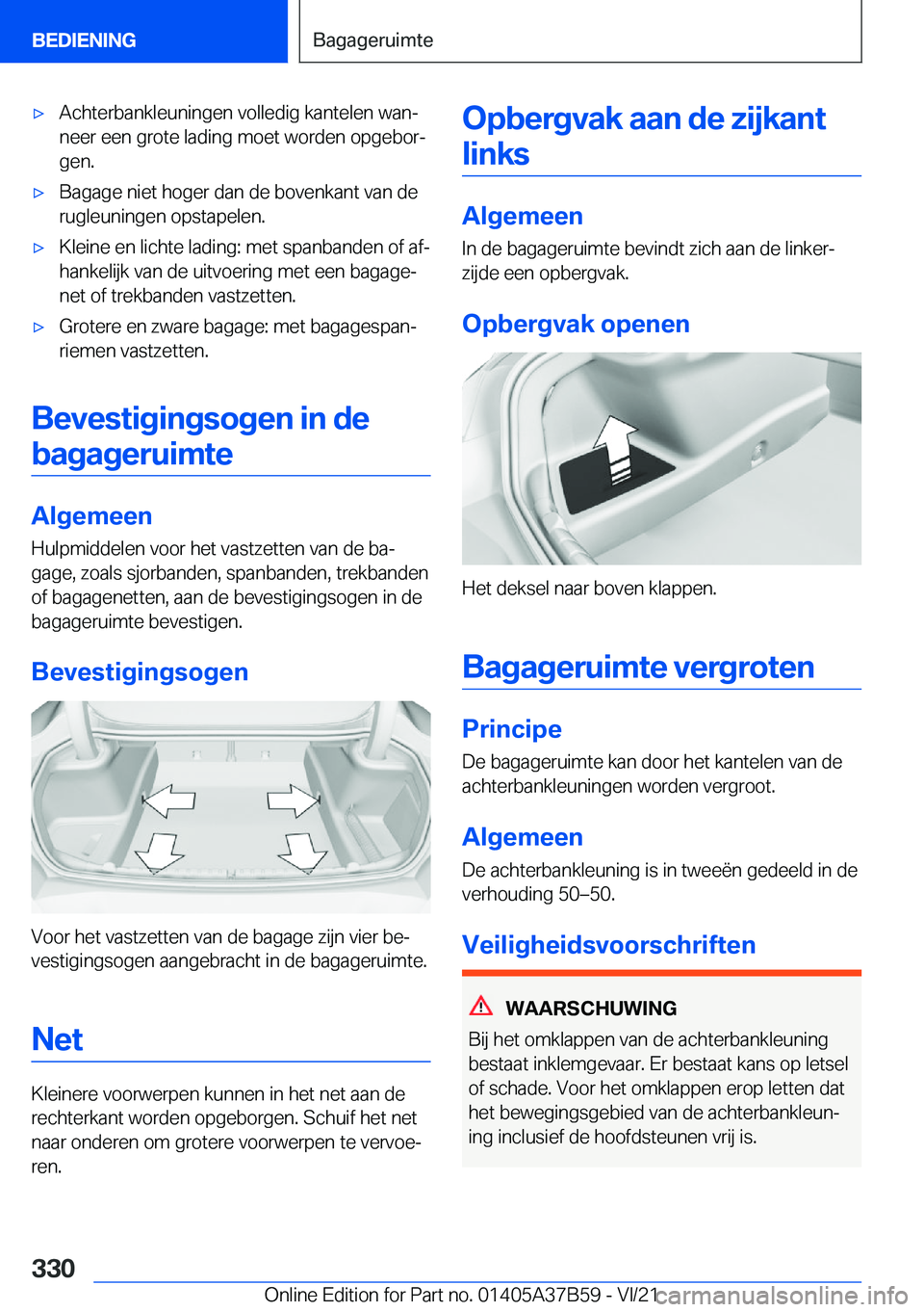 BMW M8 2022  Instructieboekjes (in Dutch) 'x�A�c�h�t�e�r�b�a�n�k�l�e�u�n�i�n�g�e�n��v�o�l�l�e�d�i�g��k�a�n�t�e�l�e�n��w�a�nj�n�e�e�r��e�e�n��g�r�o�t�e��l�a�d�i�n�g��m�o�e�t��w�o�r�d�e�n��o�p�g�e�b�o�rj
�g�e�n�.'x�B�a�g�a�g�