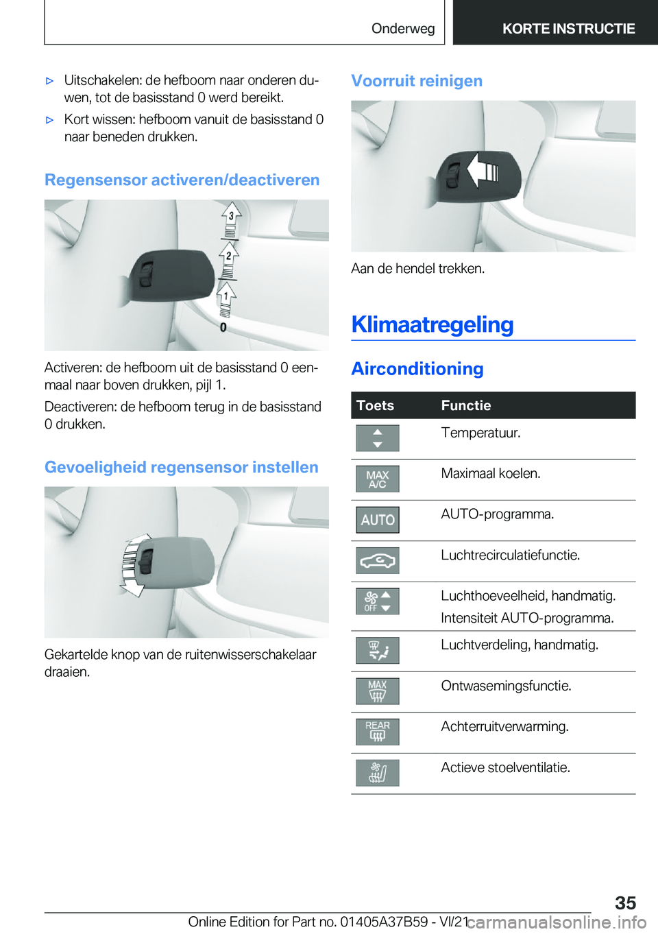 BMW M8 2022  Instructieboekjes (in Dutch) 'x�U�i�t�s�c�h�a�k�e�l�e�n�:��d�e��h�e�f�b�o�o�m��n�a�a�r��o�n�d�e�r�e�n��d�uj�w�e�n�,��t�o�t��d�e��b�a�s�i�s�s�t�a�n�d��0��w�e�r�d��b�e�r�e�i�k�t�.'x�K�o�r�t��w�i�s�s�e�n�:��h�e