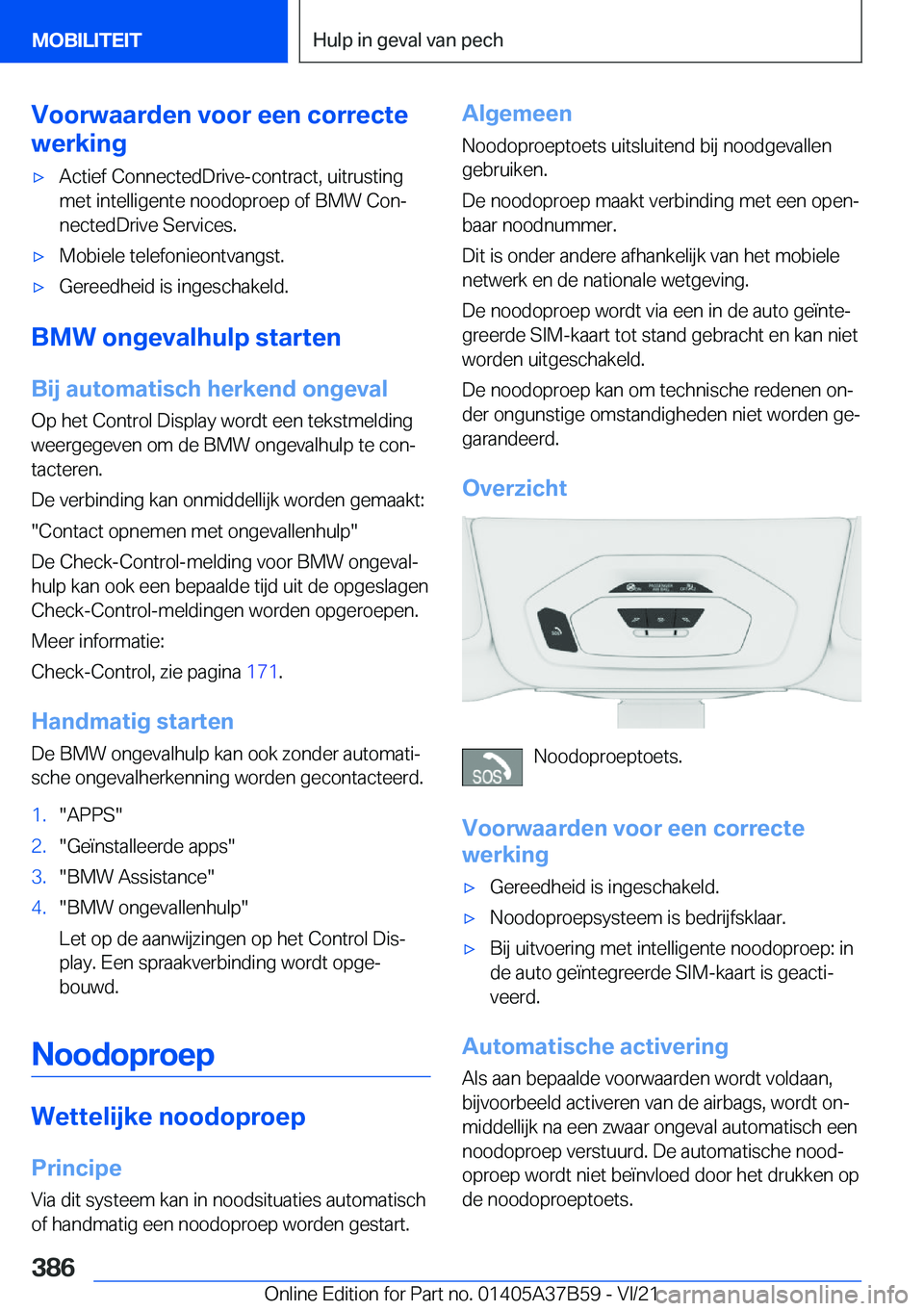 BMW M8 2022  Instructieboekjes (in Dutch) �V�o�o�r�w�a�a�r�d�e�n��v�o�o�r��e�e�n��c�o�r�r�e�c�t�e
�w�e�r�k�i�n�g'x�A�c�t�i�e�f��C�o�n�n�e�c�t�e�d�D�r�i�v�e�-�c�o�n�t�r�a�c�t�,��u�i�t�r�u�s�t�i�n�g
�m�e�t��i�n�t�e�l�l�i�g�e�n�t�e��n