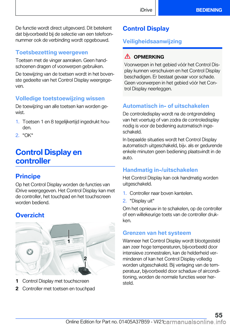 BMW M8 2022  Instructieboekjes (in Dutch) �D�e��f�u�n�c�t�i�e��w�o�r�d�t��d�i�r�e�c�t��u�i�t�g�e�v�o�e�r�d�.��D�i�t��b�e�t�e�k�e�n�t�d�a�t��b�i�j�v�o�o�r�b�e�e�l�d��b�i�j��d�e��s�e�l�e�c�t�i�e��v�a�n��e�e�n��t�e�l�e�f�o�o�nj
�n�
