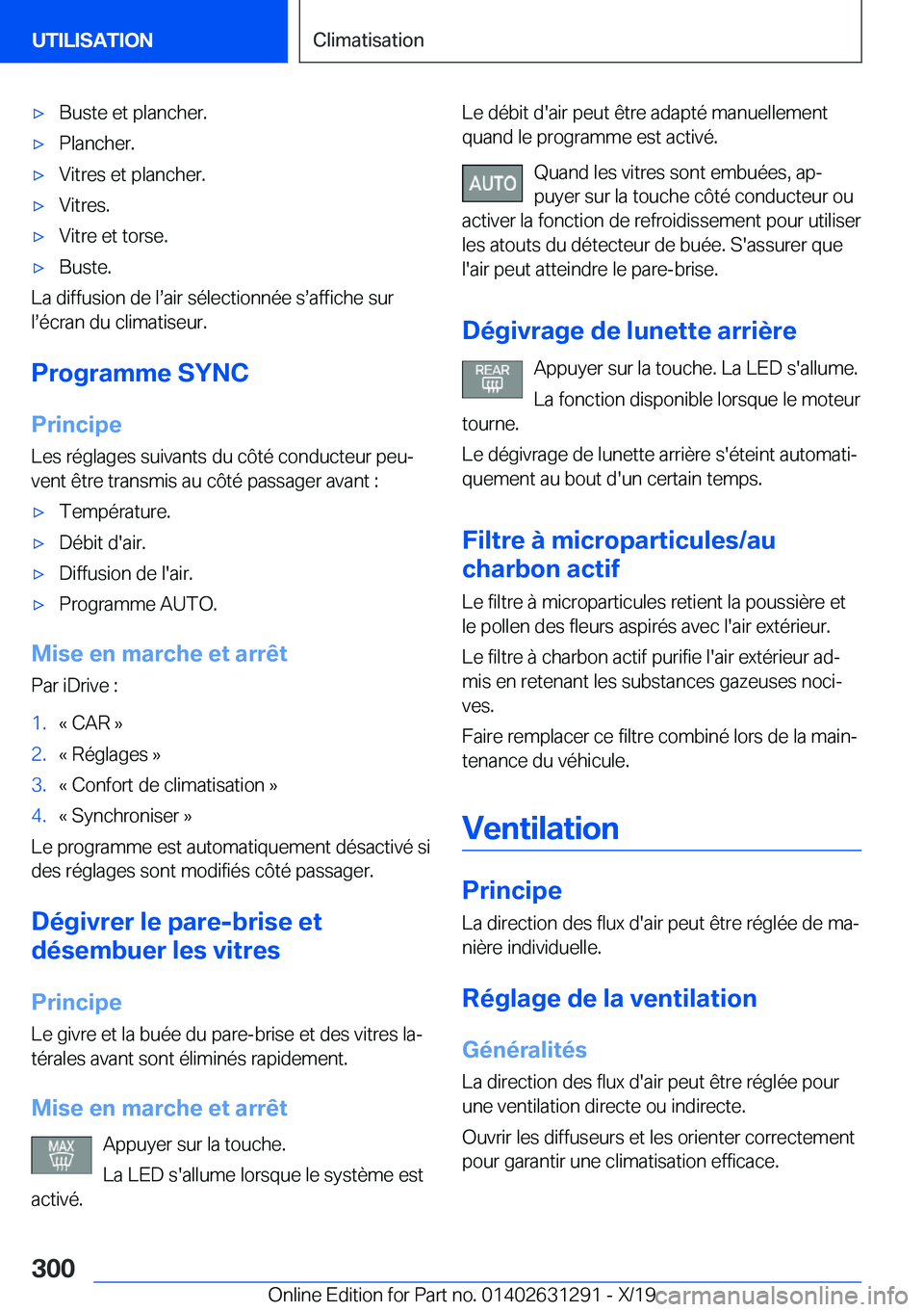 BMW M8 2020  Notices Demploi (in French) 'x�B�u�s�t�e��e�t��p�l�a�n�c�h�e�r�.'x�P�l�a�n�c�h�e�r�.'x�V�i�t�r�e�s��e�t��p�l�a�n�c�h�e�r�.'x�V�i�t�r�e�s�.'x�V�i�t�r�e��e�t��t�o�r�s�e�.'x�B�u�s�t�e�.
�L�a��d�i�f�f�