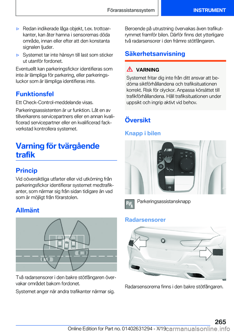 BMW M8 2020  InstruktionsbÖcker (in Swedish) 'x�R�e�d�a�n��i�n�d�i�k�e�r�a�d�e��l�å�g�a��o�b�j�e�k�t�,��t�.�e�x�.��t�r�o�t�t�o�a�rj
�k�a�n�t�e�r�,��k�a�n��å�t�e�r��h�a�m�n�a��i��s�e�n�s�o�r�e�r�n�a�s��d�