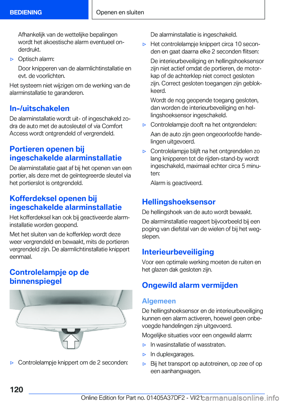 BMW M8 GRAN COUPE 2022  Instructieboekjes (in Dutch) �A�f�h�a�n�k�e�l�i�j�k��v�a�n��d�e��w�e�t�t�e�l�i�j�k�e��b�e�p�a�l�i�n�g�e�n�w�o�r�d�t��h�e�t��a�k�o�e�s�t�i�s�c�h�e��a�l�a�r�m��e�v�e�n�t�u�e�e�l��o�nj
�d�e�r�d�r�u�k�t�.'x�O�p�t�i�s�c�