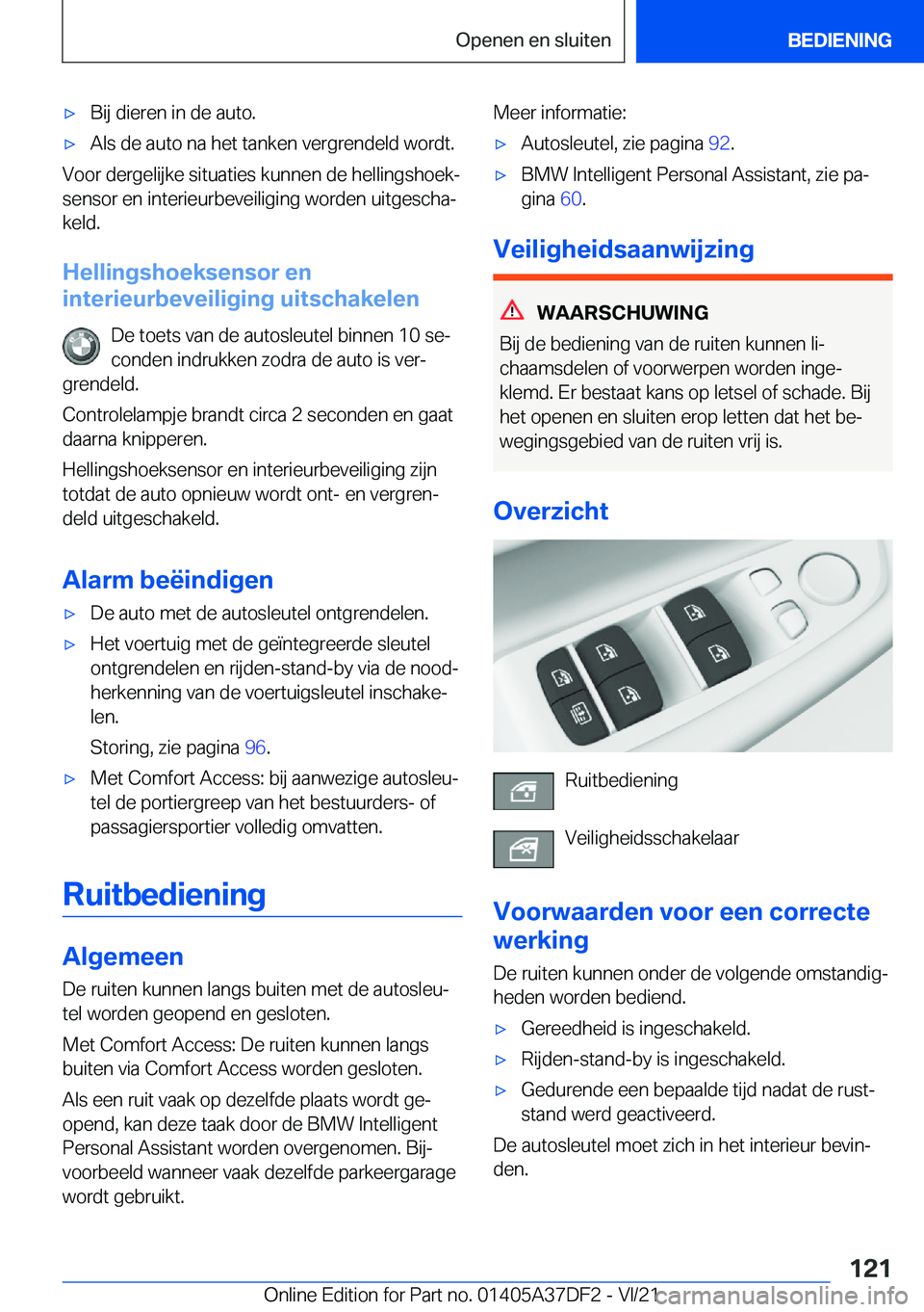 BMW M8 GRAN COUPE 2022  Instructieboekjes (in Dutch) 'x�B�i�j��d�i�e�r�e�n��i�n��d�e��a�u�t�o�.'x�A�l�s��d�e��a�u�t�o��n�a��h�e�t��t�a�n�k�e�n��v�e�r�g�r�e�n�d�e�l�d��w�o�r�d�t�.
�V�o�o�r��d�e�r�g�e�l�i�j�k�e��s�i�t�u�a�t�i�e�s��k�