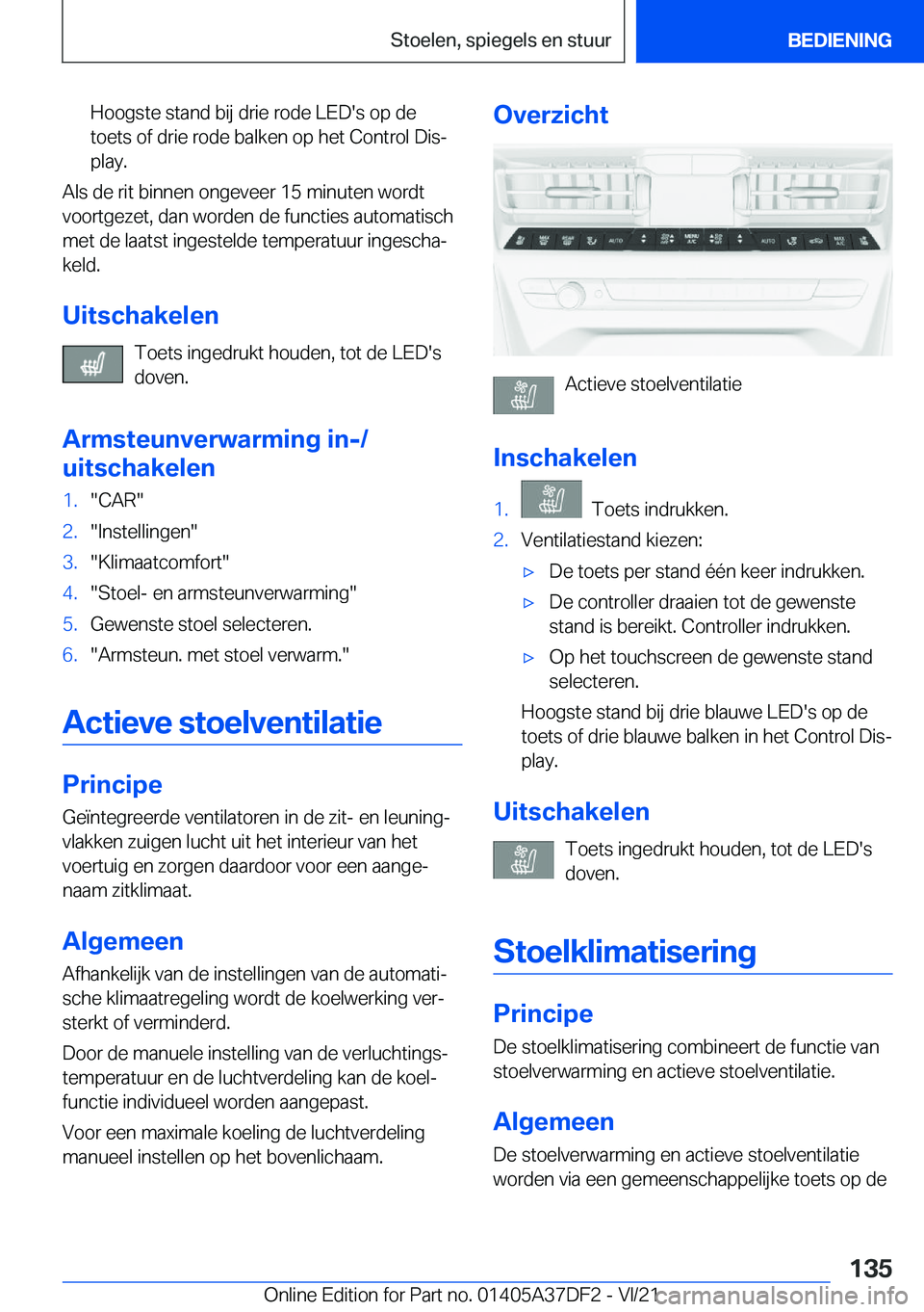 BMW M8 GRAN COUPE 2022  Instructieboekjes (in Dutch) �H�o�o�g�s�t�e��s�t�a�n�d��b�i�j��d�r�i�e��r�o�d�e��L�E�D�'�s��o�p��d�e
�t�o�e�t�s��o�f��d�r�i�e��r�o�d�e��b�a�l�k�e�n��o�p��h�e�t��C�o�n�t�r�o�l��D�i�sj
�p�l�a�y�.
�A�l�s��d�e��