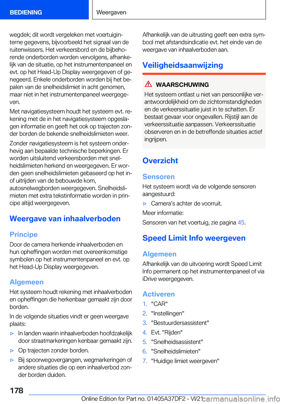 BMW M8 GRAN COUPE 2022  Instructieboekjes (in Dutch) �w�e�g�d�e�k�;��d�i�t��w�o�r�d�t��v�e�r�g�e�l�e�k�e�n��m�e�t��v�o�e�r�t�u�i�g�i�nj
�t�e�r�n�e��g�e�g�e�v�e�n�s�,��b�i�j�v�o�o�r�b�e�e�l�d��h�e�t��s�i�g�n�a�a�l��v�a�n��d�e
�r�u�i�t�e�n�w�i