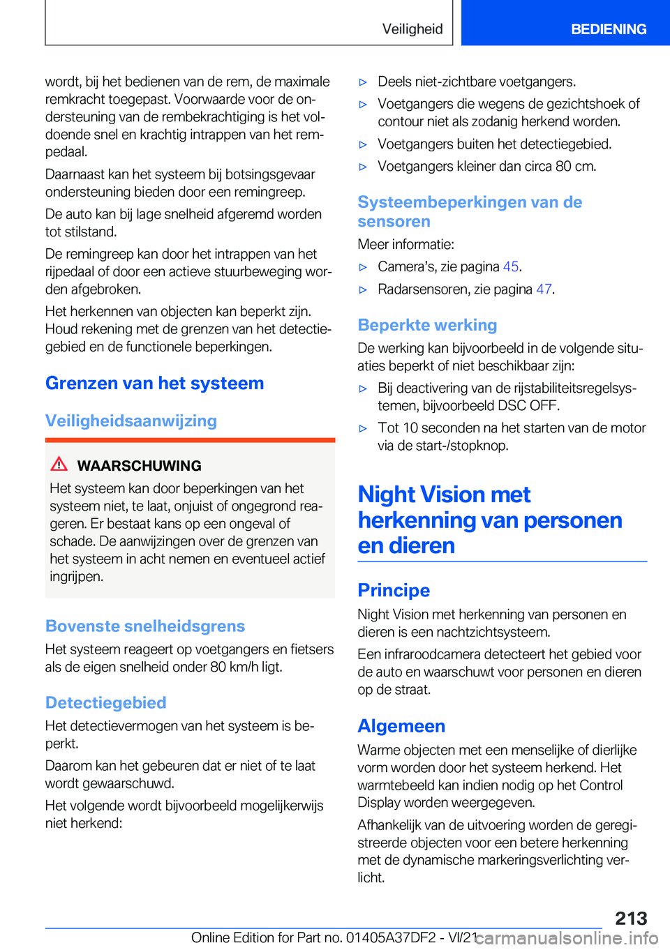 BMW M8 GRAN COUPE 2022  Instructieboekjes (in Dutch) �w�o�r�d�t�,��b�i�j��h�e�t��b�e�d�i�e�n�e�n��v�a�n��d�e��r�e�m�,��d�e��m�a�x�i�m�a�l�e�r�e�m�k�r�a�c�h�t��t�o�e�g�e�p�a�s�t�.��V�o�o�r�w�a�a�r�d�e��v�o�o�r��d�e��o�nj�d�e�r�s�t�e�u�n�i�n
