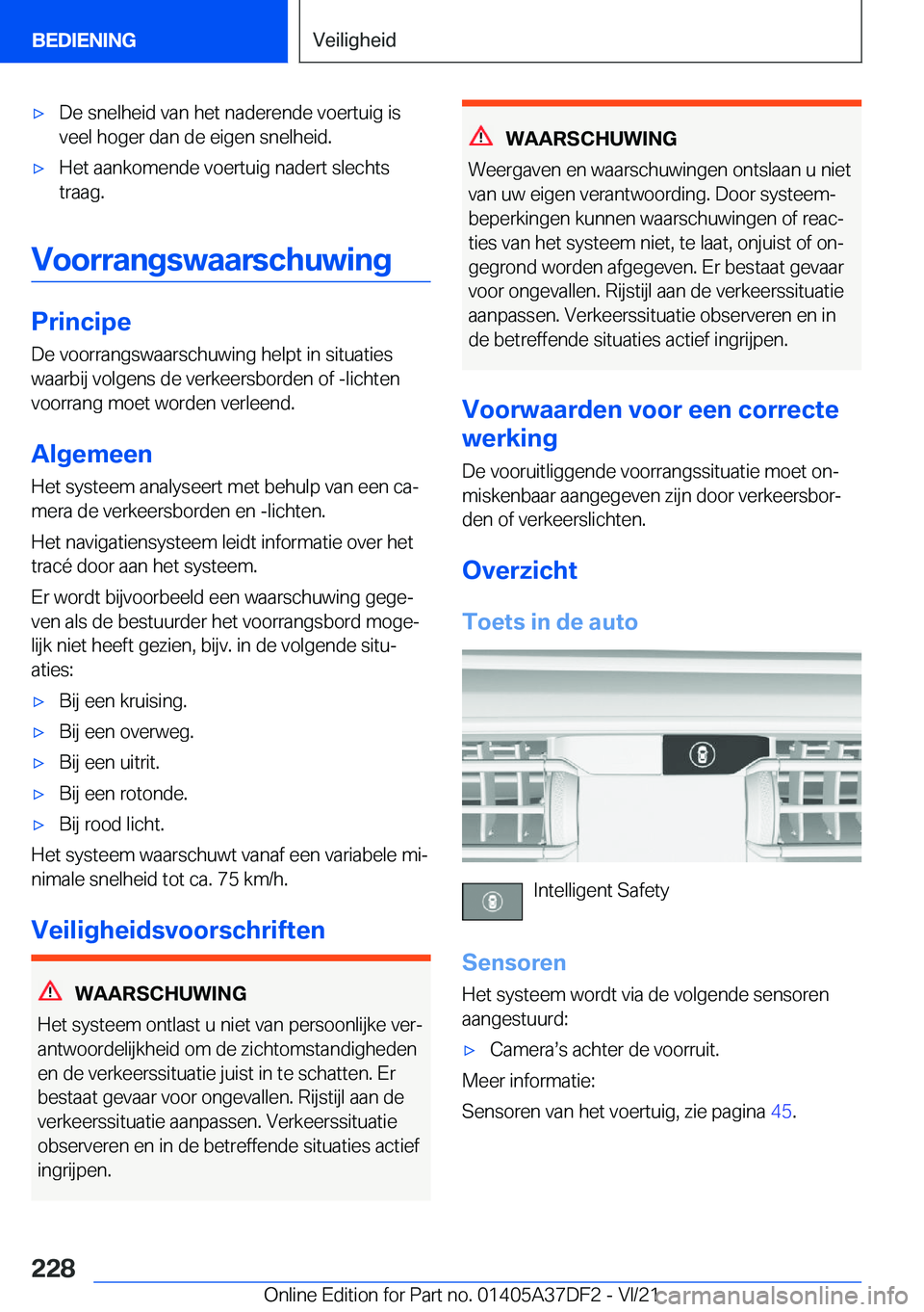 BMW M8 GRAN COUPE 2022  Instructieboekjes (in Dutch) 'x�D�e��s�n�e�l�h�e�i�d��v�a�n��h�e�t��n�a�d�e�r�e�n�d�e��v�o�e�r�t�u�i�g��i�s�v�e�e�l��h�o�g�e�r��d�a�n��d�e��e�i�g�e�n��s�n�e�l�h�e�i�d�.'x�H�e�t��a�a�n�k�o�m�e�n�d�e��v�o�e�r�t
