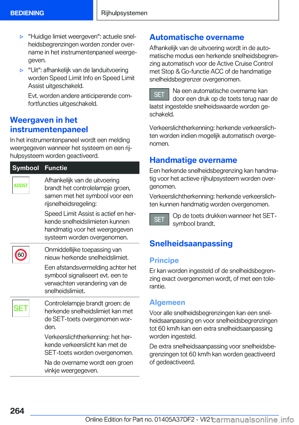 BMW M8 GRAN COUPE 2022  Instructieboekjes (in Dutch) 'x��H�u�i�d�i�g�e��l�i�m�i�e�t��w�e�e�r�g�e�v�e�n��:��a�c�t�u�e�l�e��s�n�e�lj
�h�e�i�d�s�b�e�g�r�e�n�z�i�n�g�e�n��w�o�r�d�e�n��z�o�n�d�e�r��o�v�e�rj
�n�a�m�e��i�n��h�e�t��i�n�s�t�r�u