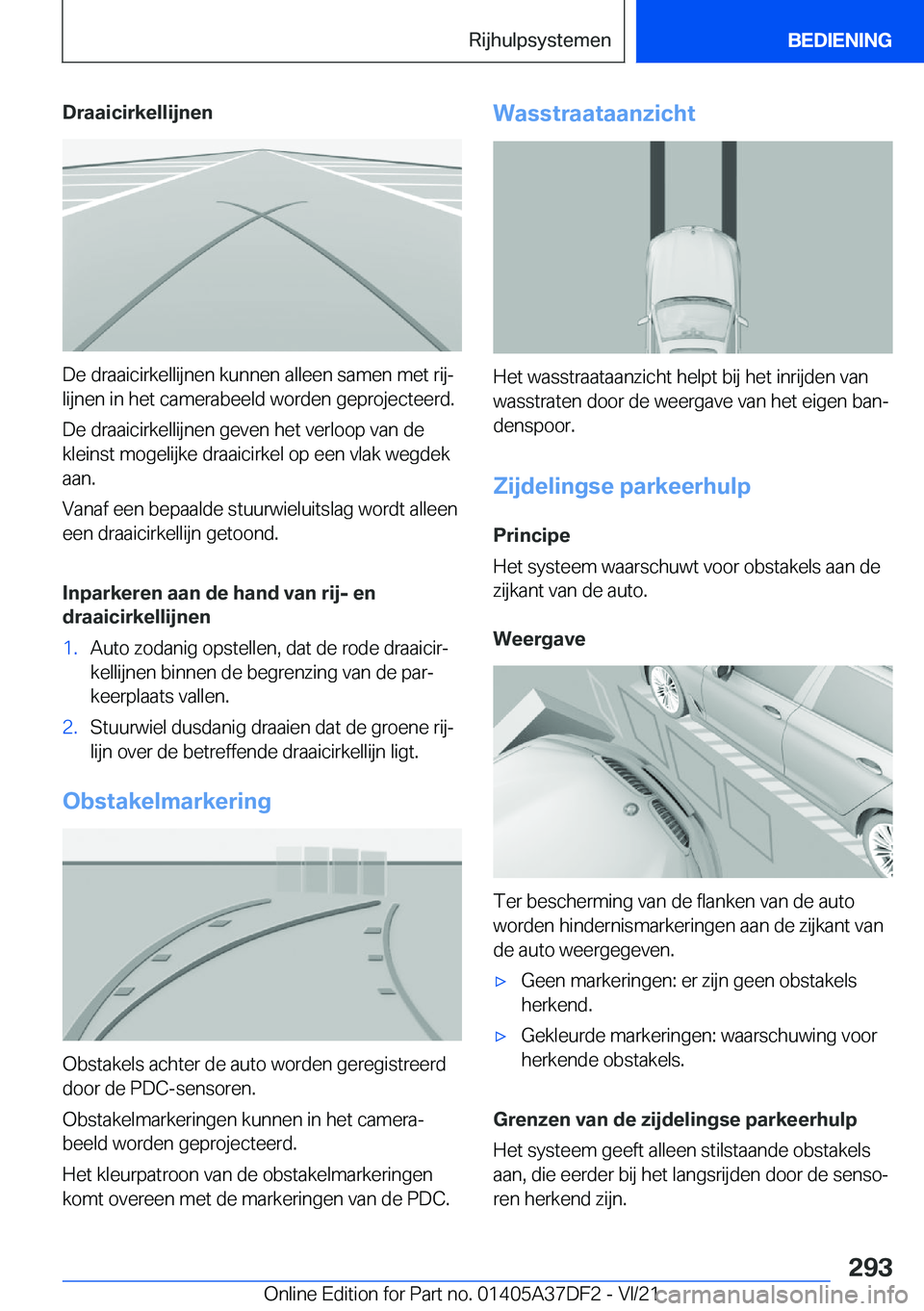 BMW M8 GRAN COUPE 2022  Instructieboekjes (in Dutch) �D�r�a�a�i�c�i�r�k�e�l�l�i�j�n�e�n
�D�e��d�r�a�a�i�c�i�r�k�e�l�l�i�j�n�e�n��k�u�n�n�e�n��a�l�l�e�e�n��s�a�m�e�n��m�e�t��r�i�jj
�l�i�j�n�e�n��i�n��h�e�t��c�a�m�e�r�a�b�e�e�l�d��w�o�r�d�e�n�