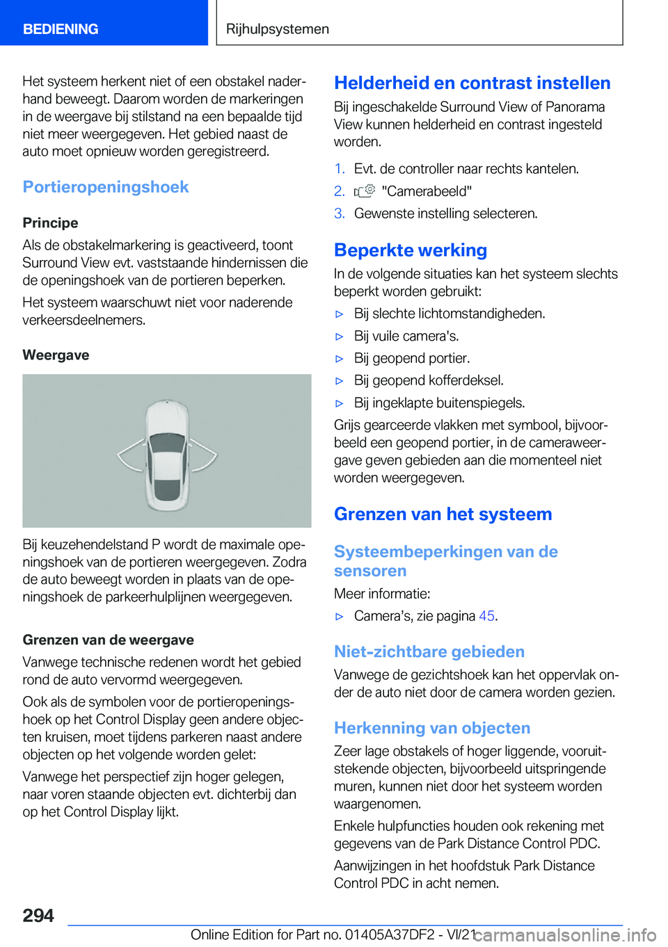 BMW M8 GRAN COUPE 2022  Instructieboekjes (in Dutch) �H�e�t��s�y�s�t�e�e�m��h�e�r�k�e�n�t��n�i�e�t��o�f��e�e�n��o�b�s�t�a�k�e�l��n�a�d�e�rj
�h�a�n�d��b�e�w�e�e�g�t�.��D�a�a�r�o�m��w�o�r�d�e�n��d�e��m�a�r�k�e�r�i�n�g�e�n �i�n��d�e��w�e�e�r