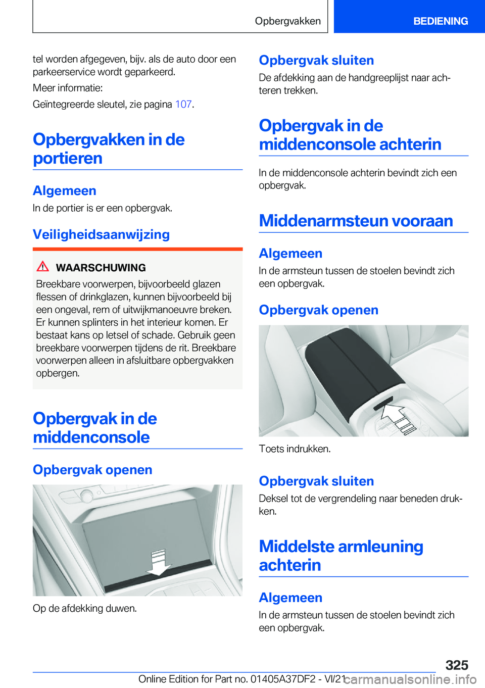 BMW M8 GRAN COUPE 2022  Instructieboekjes (in Dutch) �t�e�l��w�o�r�d�e�n��a�f�g�e�g�e�v�e�n�,��b�i�j�v�.��a�l�s��d�e��a�u�t�o��d�o�o�r��e�e�n�p�a�r�k�e�e�r�s�e�r�v�i�c�e��w�o�r�d�t��g�e�p�a�r�k�e�e�r�d�.
�M�e�e�r��i�n�f�o�r�m�a�t�i�e�:
�G�e�