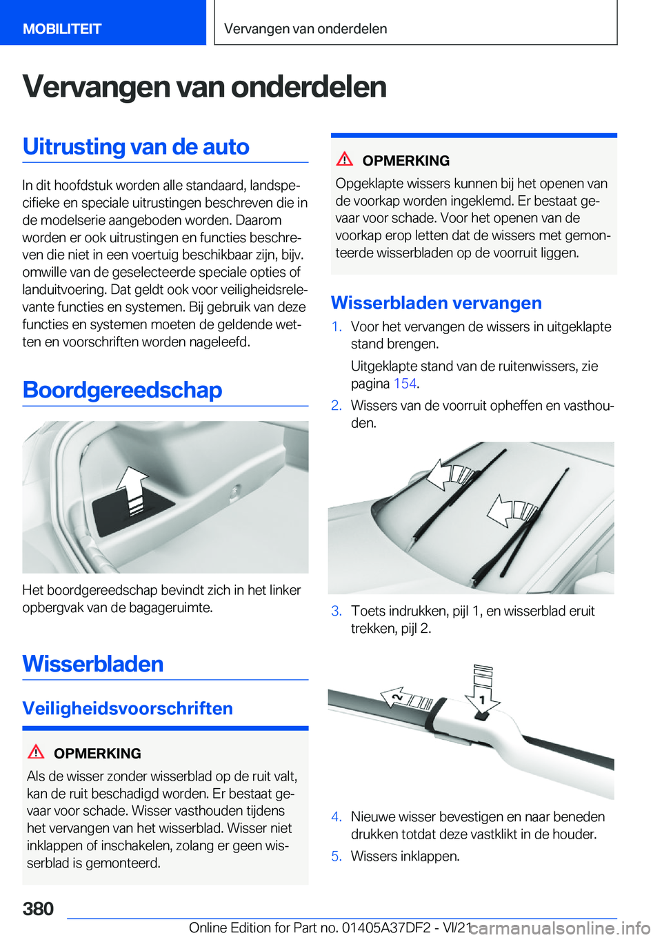 BMW M8 GRAN COUPE 2022  Instructieboekjes (in Dutch) �V�e�r�v�a�n�g�e�n��v�a�n��o�n�d�e�r�d�e�l�e�n�U�i�t�r�u�s�t�i�n�g��v�a�n��d�e��a�u�t�o
�I�n��d�i�t��h�o�o�f�d�s�t�u�k��w�o�r�d�e�n��a�l�l�e��s�t�a�n�d�a�a�r�d�,��l�a�n�d�s�p�ej�c�i�f�i�e�