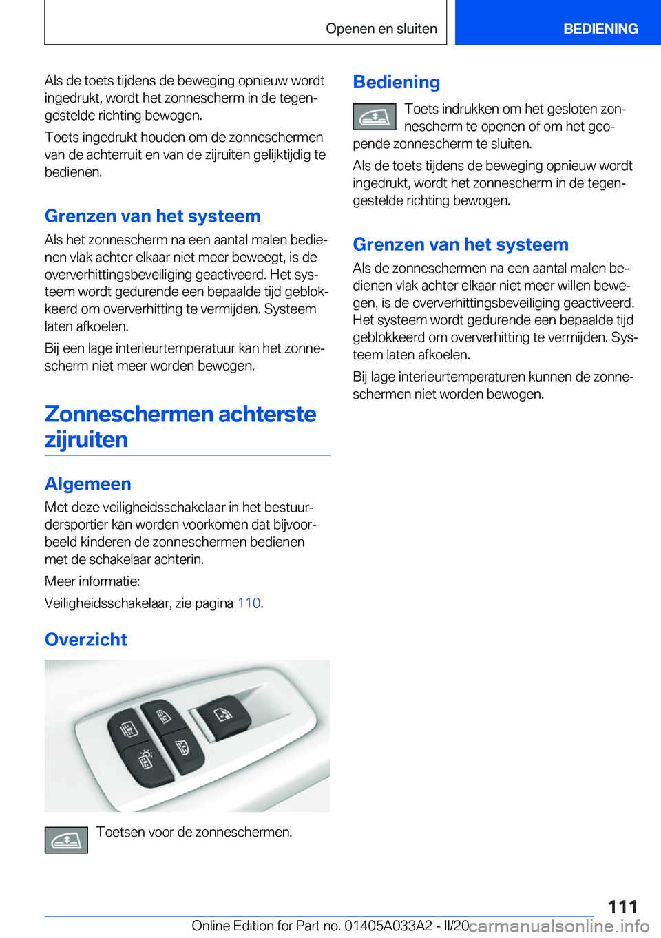 BMW M8 GRAN COUPE 2020  Instructieboekjes (in Dutch) �A�l�s��d�e��t�o�e�t�s��t�i�j�d�e�n�s��d�e��b�e�w�e�g�i�n�g��o�p�n�i�e�u�w��w�o�r�d�t�i�n�g�e�d�r�u�k�t�,��w�o�r�d�t��h�e�t��z�o�n�n�e�s�c�h�e�r�m��i�n��d�e��t�e�g�e�nj
�g�e�s�t�e�l�d�e�