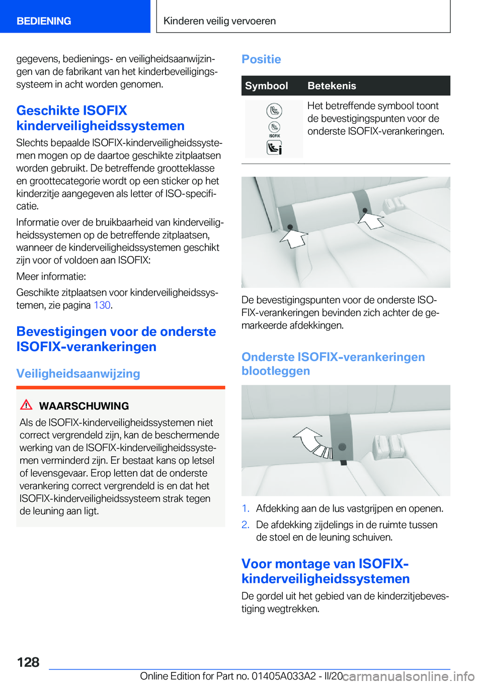 BMW M8 GRAN COUPE 2020  Instructieboekjes (in Dutch) �g�e�g�e�v�e�n�s�,��b�e�d�i�e�n�i�n�g�s�-��e�n��v�e�i�l�i�g�h�e�i�d�s�a�a�n�w�i�j�z�i�nj�g�e�n��v�a�n��d�e��f�a�b�r�i�k�a�n�t��v�a�n��h�e�t��k�i�n�d�e�r�b�e�v�e�i�l�i�g�i�n�g�sj�s�y�s�t�e�e