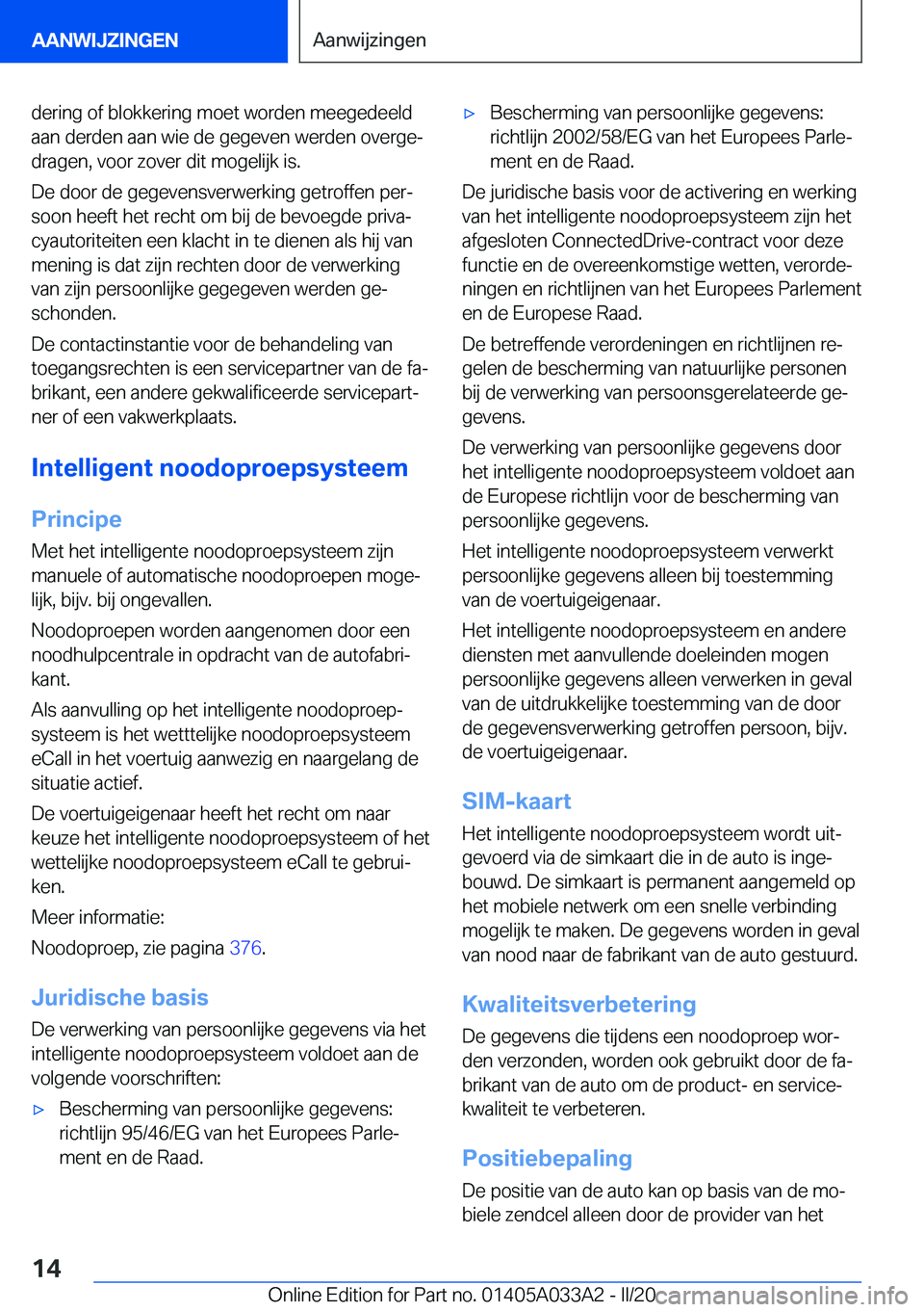 BMW M8 GRAN COUPE 2020  Instructieboekjes (in Dutch) �d�e�r�i�n�g��o�f��b�l�o�k�k�e�r�i�n�g��m�o�e�t��w�o�r�d�e�n��m�e�e�g�e�d�e�e�l�d�a�a�n��d�e�r�d�e�n��a�a�n��w�i�e��d�e��g�e�g�e�v�e�n��w�e�r�d�e�n��o�v�e�r�g�ej
�d�r�a�g�e�n�,��v�o�o�r�