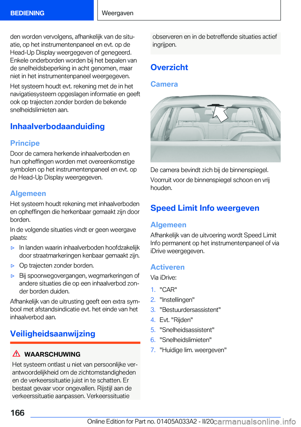 BMW M8 GRAN COUPE 2020  Instructieboekjes (in Dutch) �d�e�n��w�o�r�d�e�n��v�e�r�v�o�l�g�e�n�s�,��a�f�h�a�n�k�e�l�i�j�k��v�a�n��d�e��s�i�t�uj
�a�t�i�e�,��o�p��h�e�t��i�n�s�t�r�u�m�e�n�t�e�n�p�a�n�e�e�l��e�n��e�v�t�.��o�p��d�e
�H�e�a�d�-�U�p