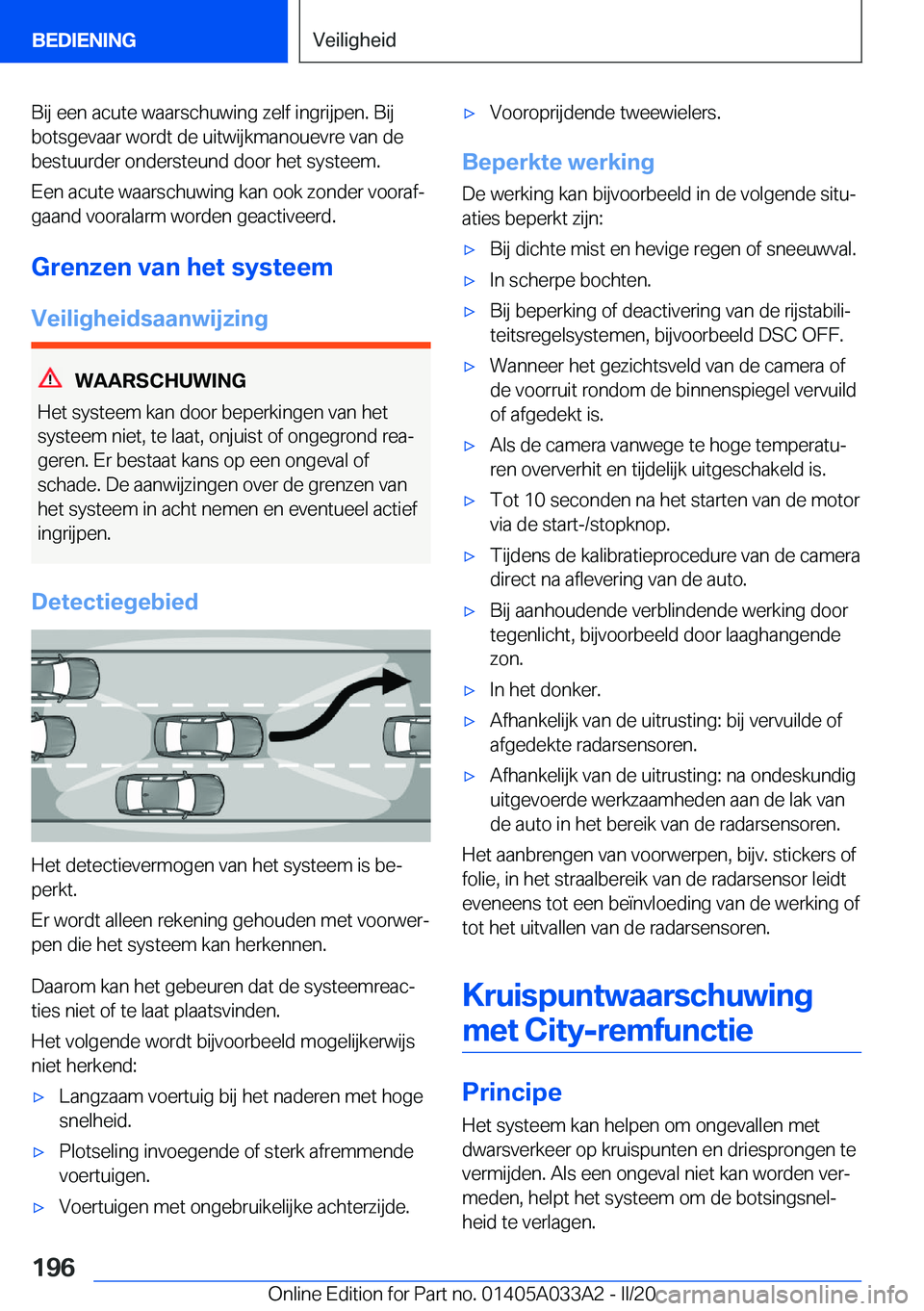 BMW M8 GRAN COUPE 2020  Instructieboekjes (in Dutch) �B�i�j��e�e�n��a�c�u�t�e��w�a�a�r�s�c�h�u�w�i�n�g��z�e�l�f��i�n�g�r�i�j�p�e�n�.��B�i�j�b�o�t�s�g�e�v�a�a�r��w�o�r�d�t��d�e��u�i�t�w�i�j�k�m�a�n�o�u�e�v�r�e��v�a�n��d�e
�b�e�s�t�u�u�r�d�e�r�