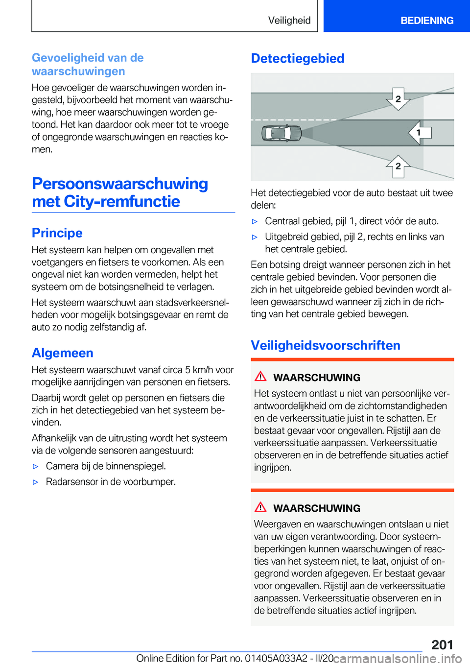 BMW M8 GRAN COUPE 2020  Instructieboekjes (in Dutch) �G�e�v�o�e�l�i�g�h�e�i�d��v�a�n��d�e
�w�a�a�r�s�c�h�u�w�i�n�g�e�n
�H�o�e��g�e�v�o�e�l�i�g�e�r��d�e��w�a�a�r�s�c�h�u�w�i�n�g�e�n��w�o�r�d�e�n��i�nj
�g�e�s�t�e�l�d�,��b�i�j�v�o�o�r�b�e�e�l�d��