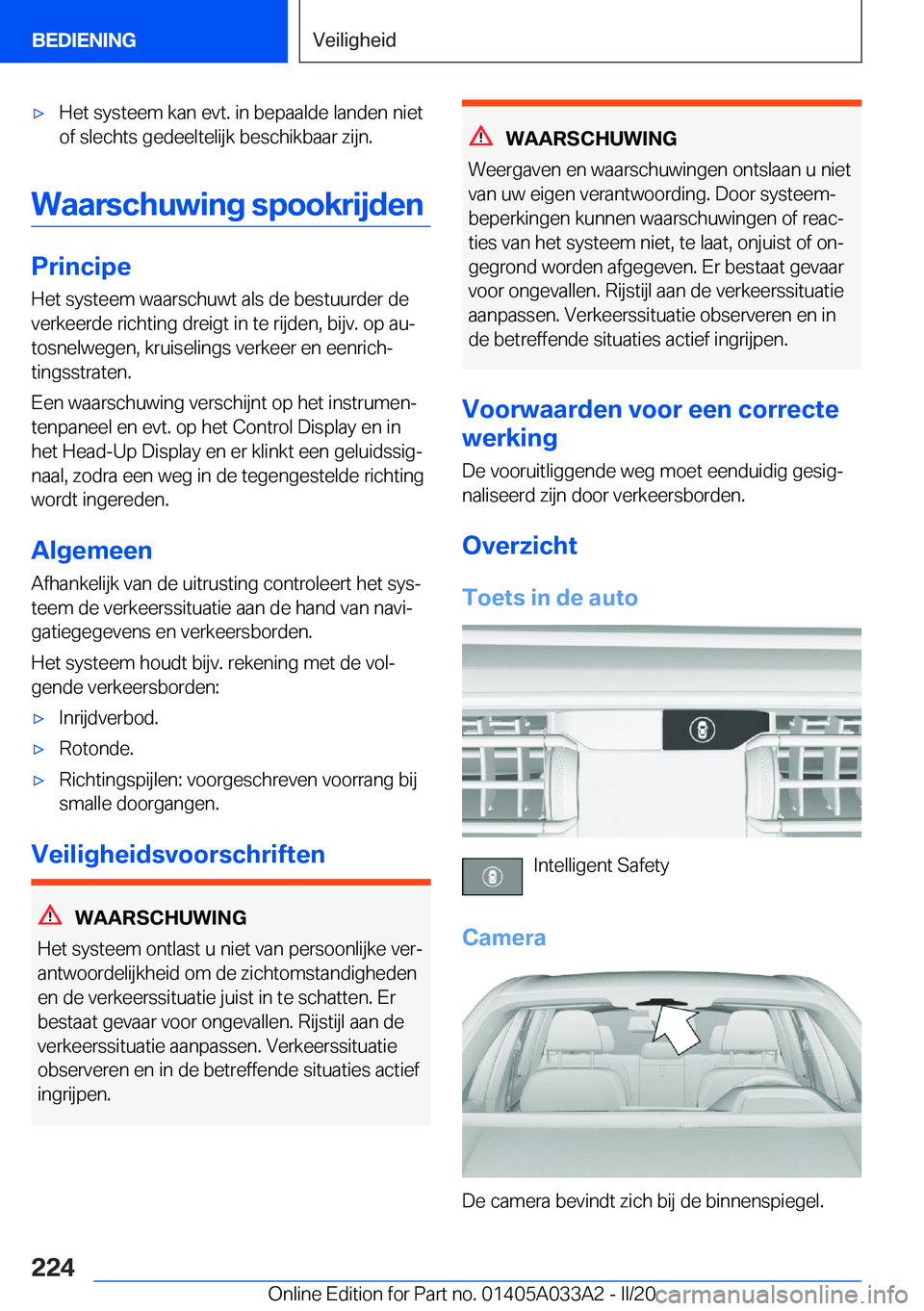 BMW M8 GRAN COUPE 2020  Instructieboekjes (in Dutch) 'x�H�e�t��s�y�s�t�e�e�m��k�a�n��e�v�t�.��i�n��b�e�p�a�a�l�d�e��l�a�n�d�e�n��n�i�e�t�o�f��s�l�e�c�h�t�s��g�e�d�e�e�l�t�e�l�i�j�k��b�e�s�c�h�i�k�b�a�a�r��z�i�j�n�.
�W�a�a�r�s�c�h�u�w�i�n�