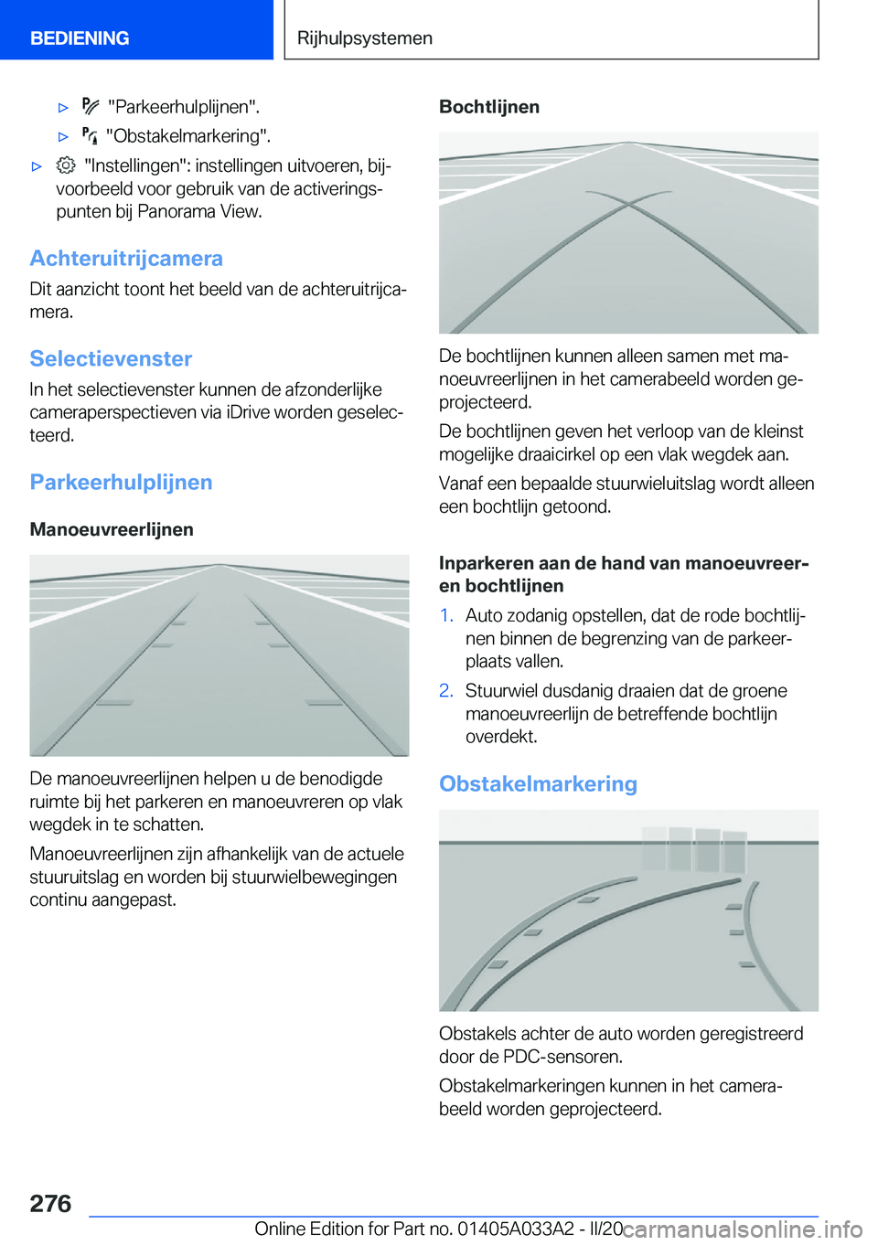BMW M8 GRAN COUPE 2020  Instructieboekjes (in Dutch) 'x����P�a�r�k�e�e�r�h�u�l�p�l�i�j�n�e�n��.'x����O�b�s�t�a�k�e�l�m�a�r�k�e�r�i�n�g��.'x����I�n�s�t�e�l�l�i�n�g�e�n��:��i�n�s�t�e�l�l�i�n�g�e�n��u�i�t�v�o�e�r�e�n�,��b�i�jj
�