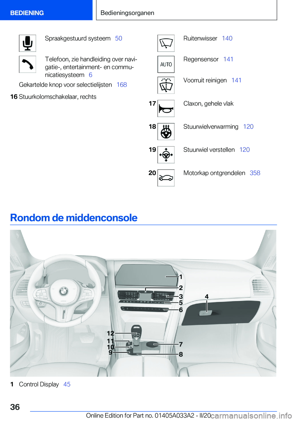 BMW M8 GRAN COUPE 2020  Instructieboekjes (in Dutch) �S�p�r�a�a�k�g�e�s�t�u�u�r�d��s�y�s�t�e�e�m\_�5�0�T�e�l�e�f�o�o�n�,��z�i�e��h�a�n�d�l�e�i�d�i�n�g��o�v�e�r��n�a�v�ij
�g�a�t�i�e�-�,��e�n�t�e�r�t�a�i�n�m�e�n�t�-��e�n��c�o�m�m�uj
�n�i�c�a�t