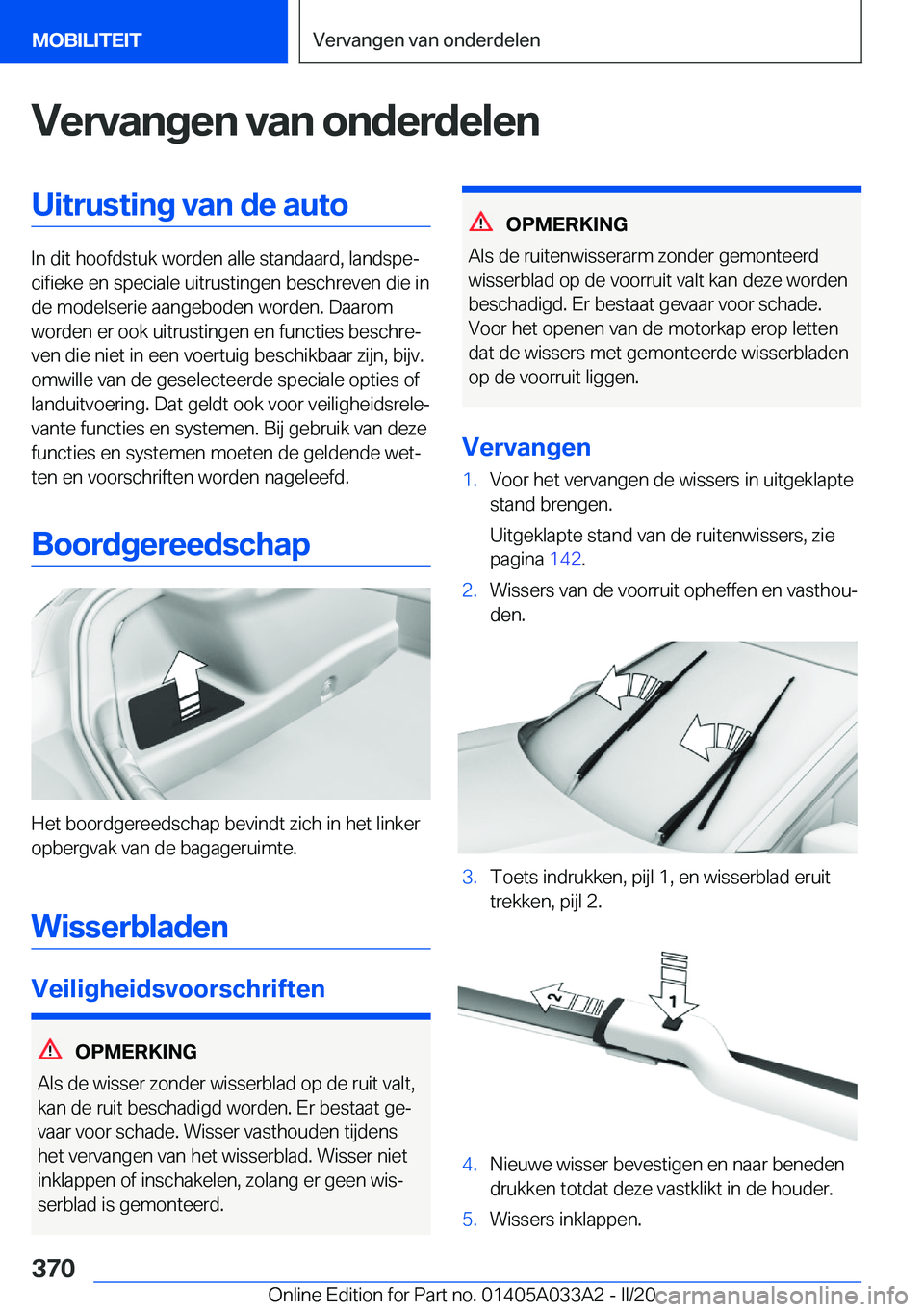 BMW M8 GRAN COUPE 2020  Instructieboekjes (in Dutch) �V�e�r�v�a�n�g�e�n��v�a�n��o�n�d�e�r�d�e�l�e�n�U�i�t�r�u�s�t�i�n�g��v�a�n��d�e��a�u�t�o
�I�n��d�i�t��h�o�o�f�d�s�t�u�k��w�o�r�d�e�n��a�l�l�e��s�t�a�n�d�a�a�r�d�,��l�a�n�d�s�p�ej�c�i�f�i�e�