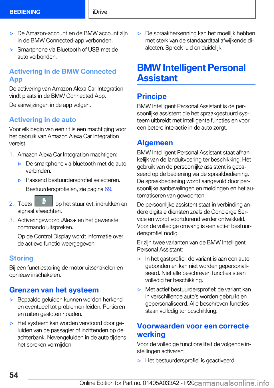 BMW M8 GRAN COUPE 2020  Instructieboekjes (in Dutch) 'x�D�e��A�m�a�z�o�n�-�a�c�c�o�u�n�t��e�n��d�e��B�M�W��a�c�c�o�u�n�t��z�i�j�n�i�n��d�e��B�M�W��C�o�n�n�e�c�t�e�d�-�a�p�p��v�e�r�b�o�n�d�e�n�.'x�S�m�a�r�t�p�h�o�n�e��v�i�a��B�l�u�e�t