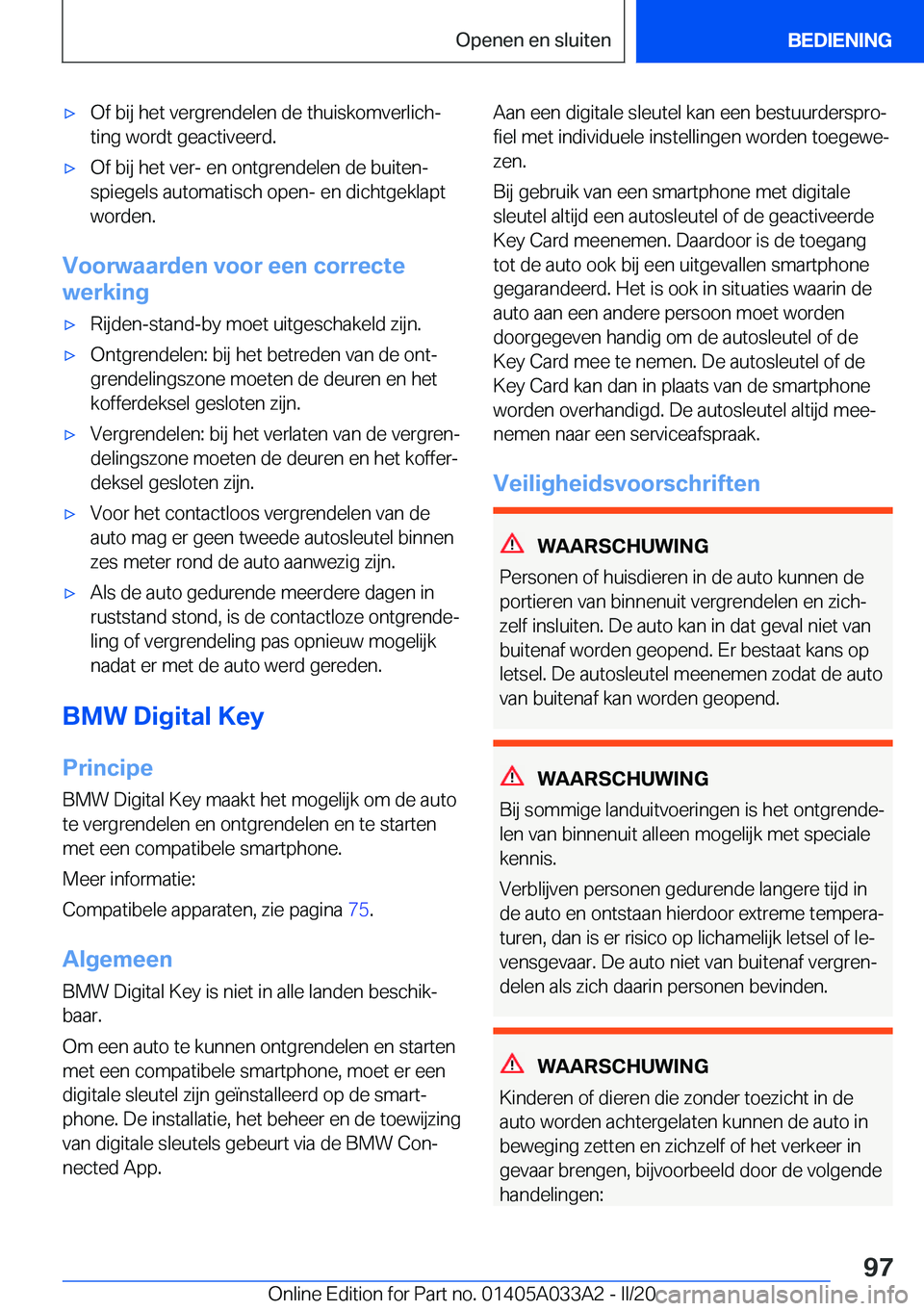 BMW M8 GRAN COUPE 2020  Instructieboekjes (in Dutch) 'x�O�f��b�i�j��h�e�t��v�e�r�g�r�e�n�d�e�l�e�n��d�e��t�h�u�i�s�k�o�m�v�e�r�l�i�c�hj�t�i�n�g��w�o�r�d�t��g�e�a�c�t�i�v�e�e�r�d�.'x�O�f��b�i�j��h�e�t��v�e�r�-��e�n��o�n�t�g�r�e�n�d�e