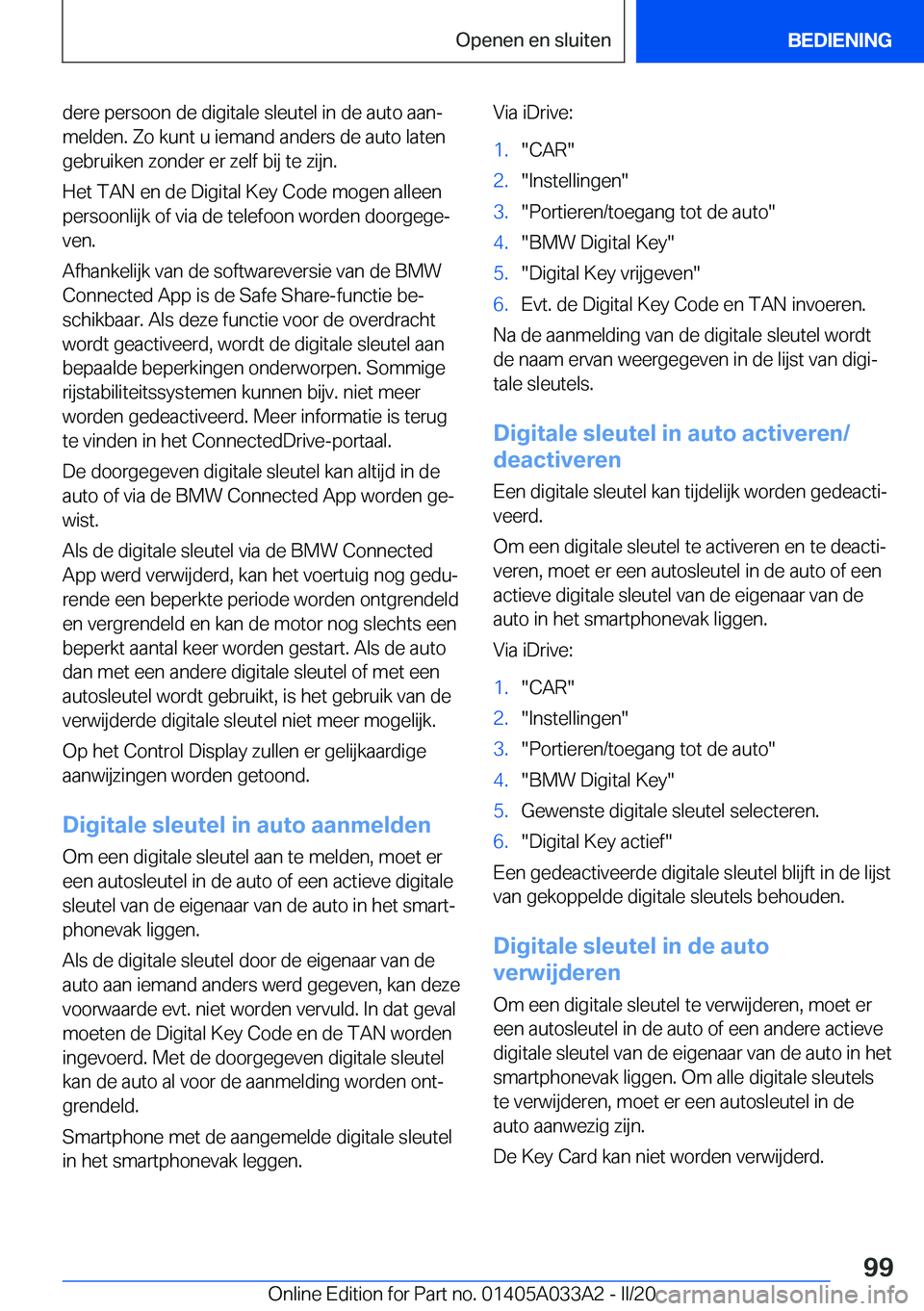 BMW M8 GRAN COUPE 2020  Instructieboekjes (in Dutch) �d�e�r�e��p�e�r�s�o�o�n��d�e��d�i�g�i�t�a�l�e��s�l�e�u�t�e�l��i�n��d�e��a�u�t�o��a�a�nj
�m�e�l�d�e�n�.��Z�o��k�u�n�t��u��i�e�m�a�n�d��a�n�d�e�r�s��d�e��a�u�t�o��l�a�t�e�n
�g�e�b�r�u�i