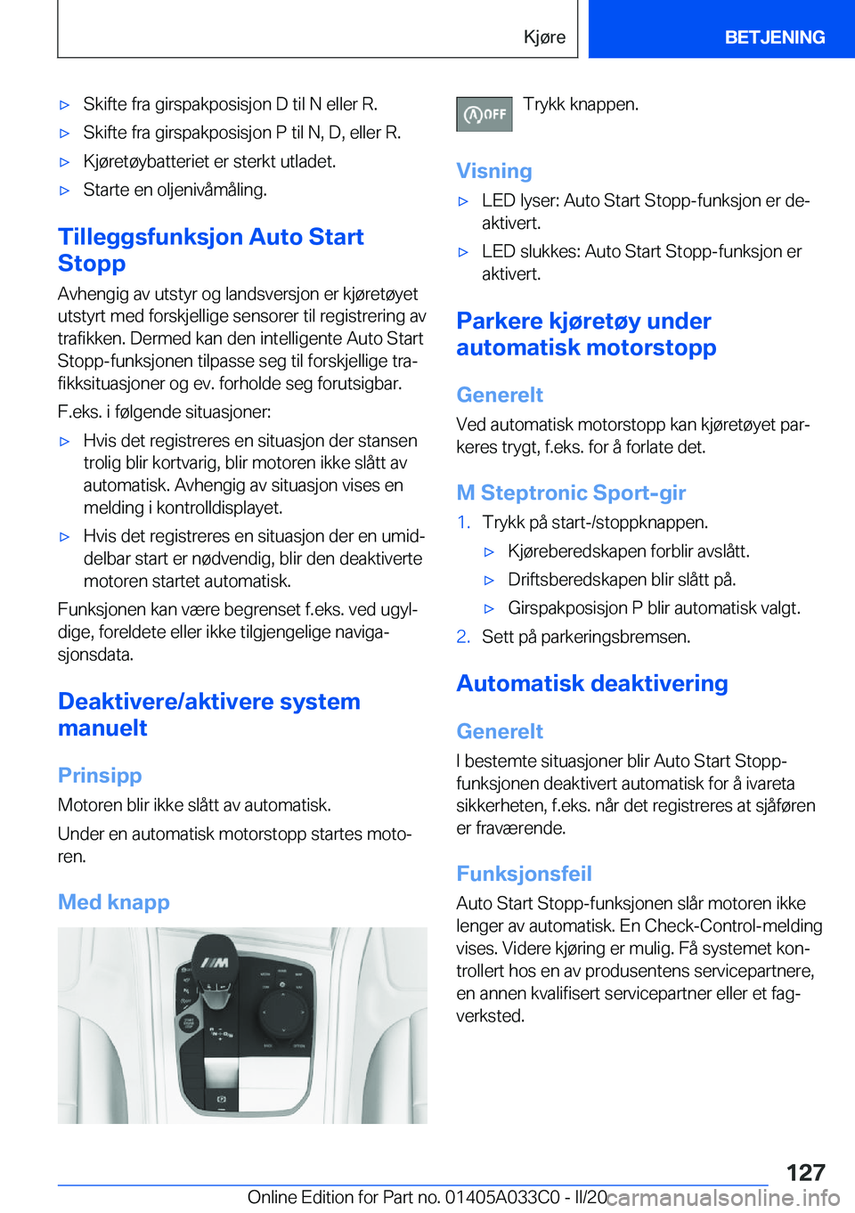 BMW M8 GRAN COUPE 2020  InstruksjonsbØker (in Norwegian) 'x�S�k�i�f�t�e��f�r�a��g�i�r�s�p�a�k�p�o�s�i�s�j�o�n��D��t�i�l��N��e�l�l�e�r��R�.'x�S�k�i�f�t�e��f�r�a��g�i�r�s�p�a�k�p�o�s�i�s�j�o�n��P��t�i�l��N�,��D�,��e�l�l�e�r��R�.'x�K