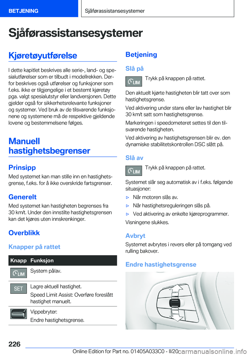 BMW M8 GRAN COUPE 2020  InstruksjonsbØker (in Norwegian) �S�j�å�f�