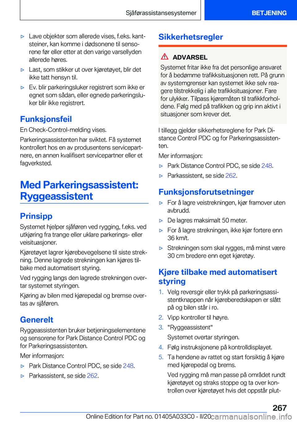 BMW M8 GRAN COUPE 2020  InstruksjonsbØker (in Norwegian) 'x�L�a�v�e��o�b�j�e�k�t�e�r��s�o�m��a�l�l�e�r�e�d�e��v�i�s�e�s�,��f�.�e�k�s�.��k�a�n�tj�s�t�e�i�n�e�r�,��k�a�n��k�o�m�m�e��i��d�
