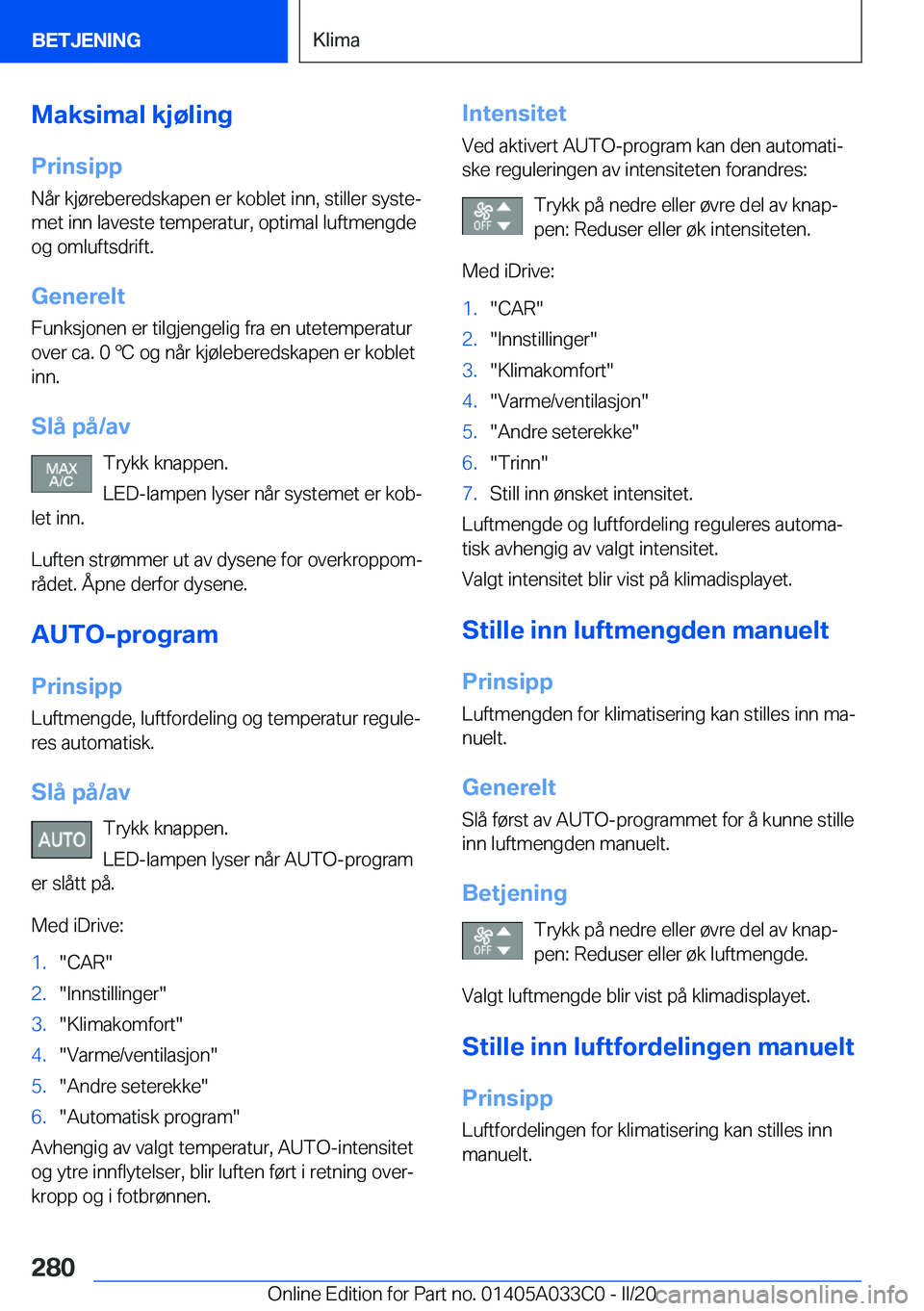 BMW M8 GRAN COUPE 2020  InstruksjonsbØker (in Norwegian) �M�a�k�s�i�m�a�l��k�j�
