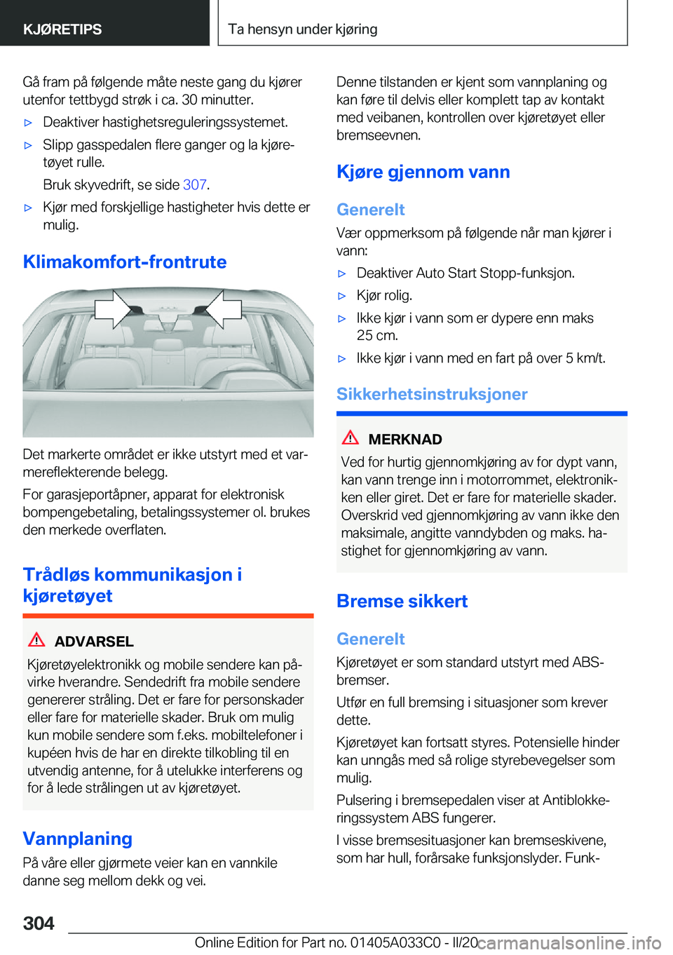 BMW M8 GRAN COUPE 2020  InstruksjonsbØker (in Norwegian) �G�å��f�r�a�m��p�å��f�
