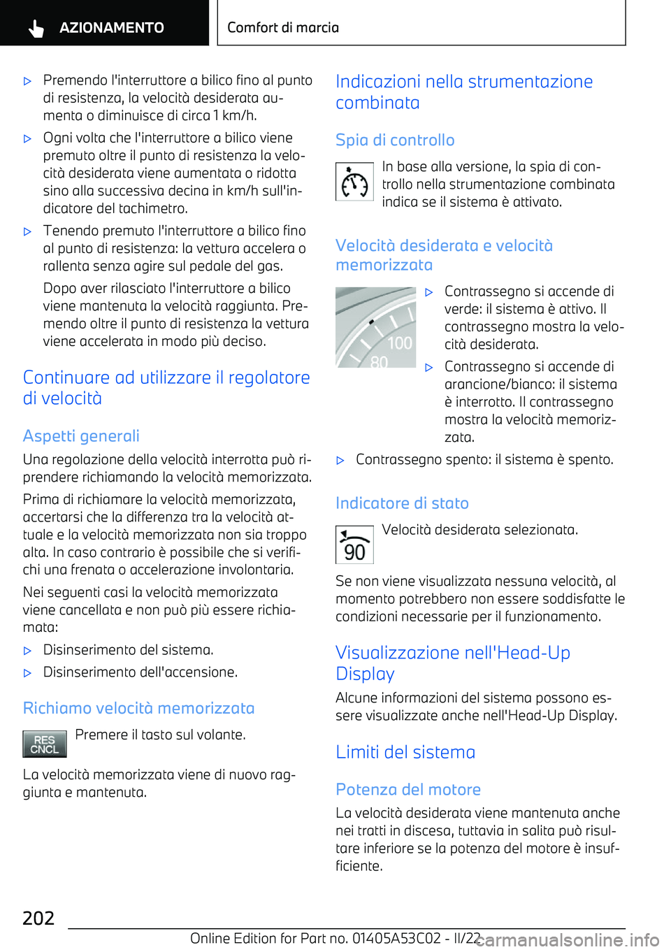 BMW X1 2022 Libretti Di Uso E manutenzione (in Italian) BMW X1 2022 Libretti Di Uso E manutenzione (in Italian)