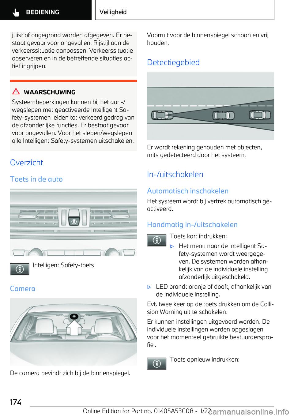 BMW X1 2022 Instructieboekjes (in Dutch) juist of ongegrond worden afgegeven. Er be BMW X1 2022 Instructieboekjes (in Dutch) juist of ongegrond worden afgegeven. Er be