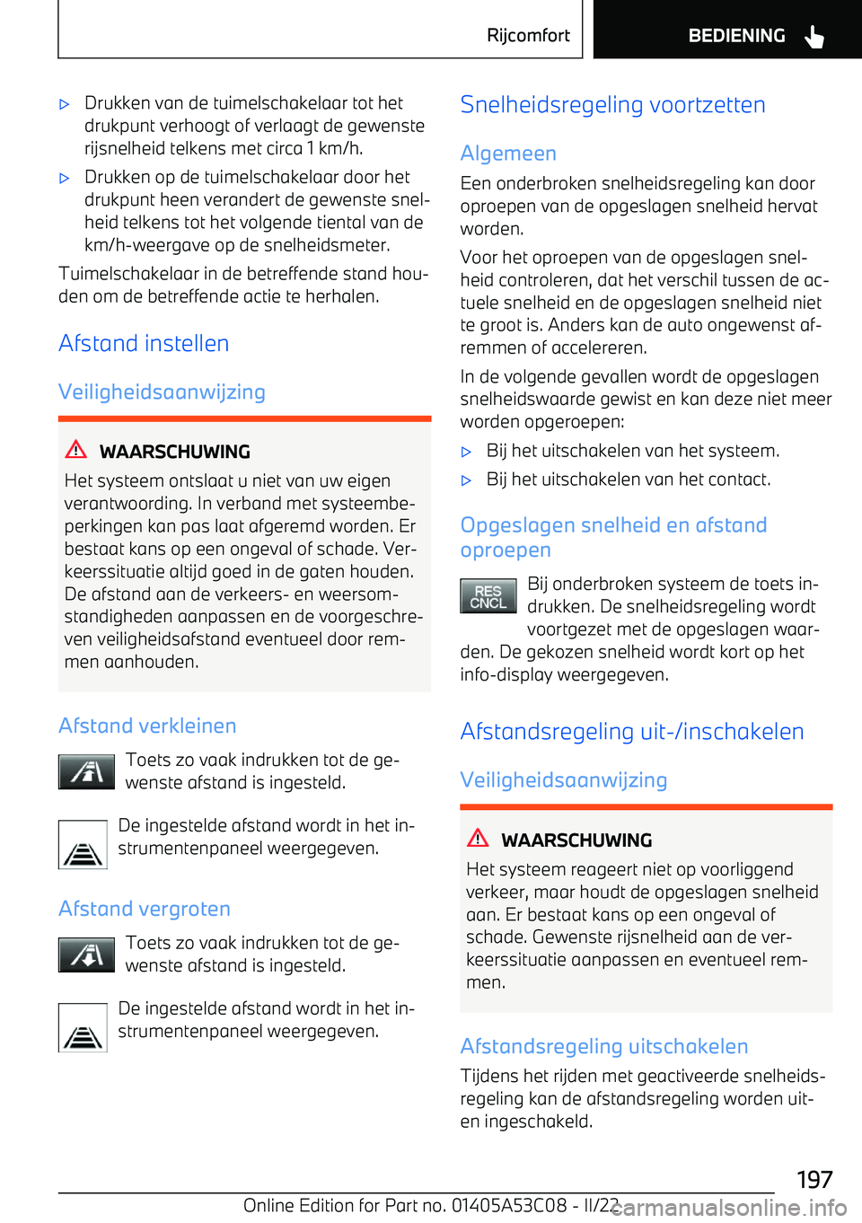 BMW X1 2022 Instructieboekjes (in Dutch) BMW X1 2022 Instructieboekjes (in Dutch)