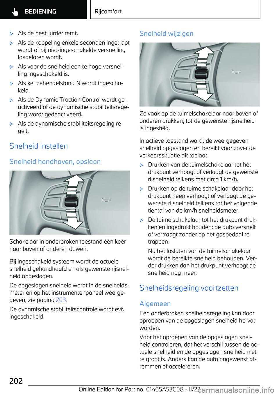BMW X1 2022 Instructieboekjes (in Dutch) BMW X1 2022 Instructieboekjes (in Dutch)