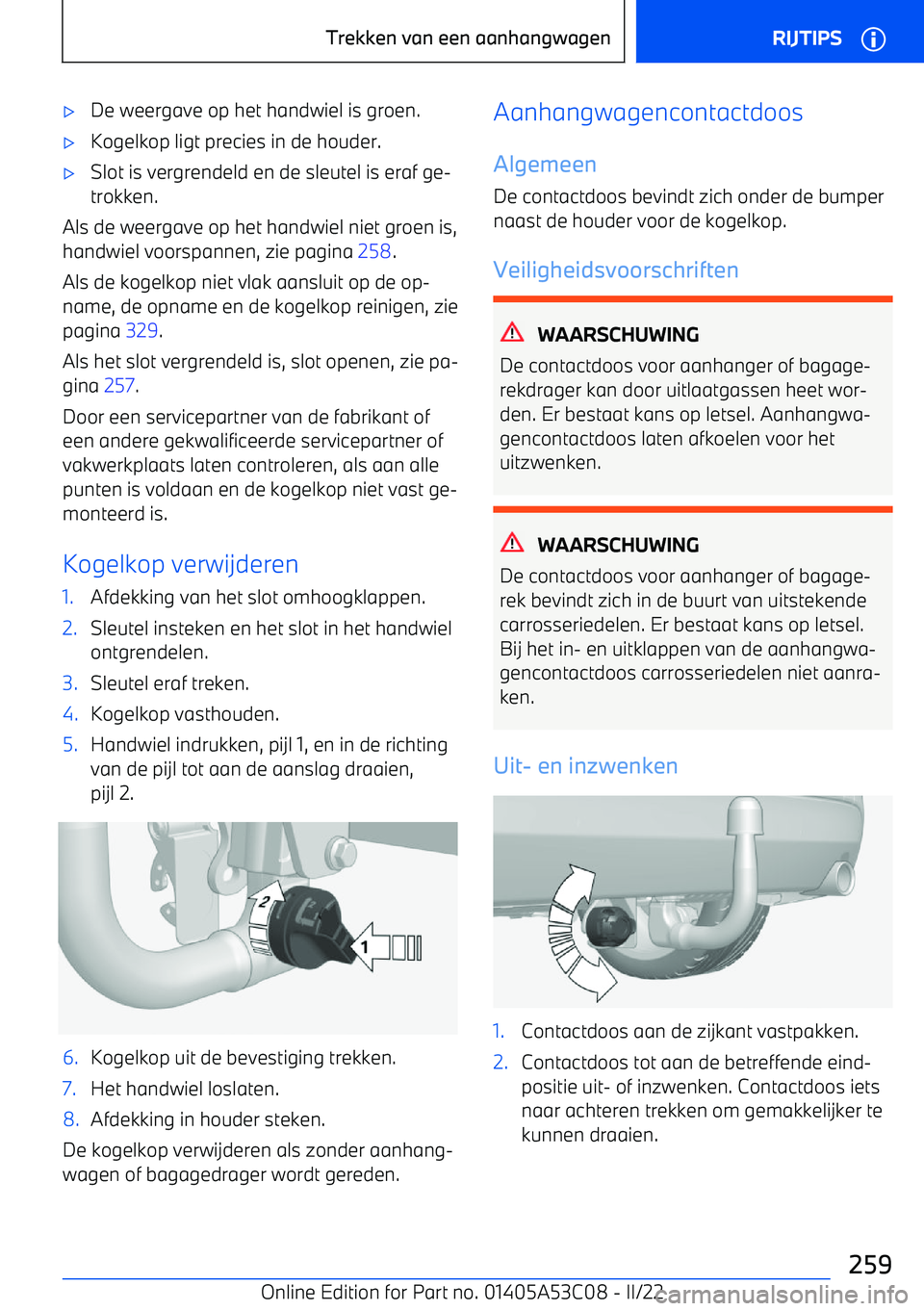 BMW X1 2022 Instructieboekjes (in Dutch) BMW X1 2022 Instructieboekjes (in Dutch)