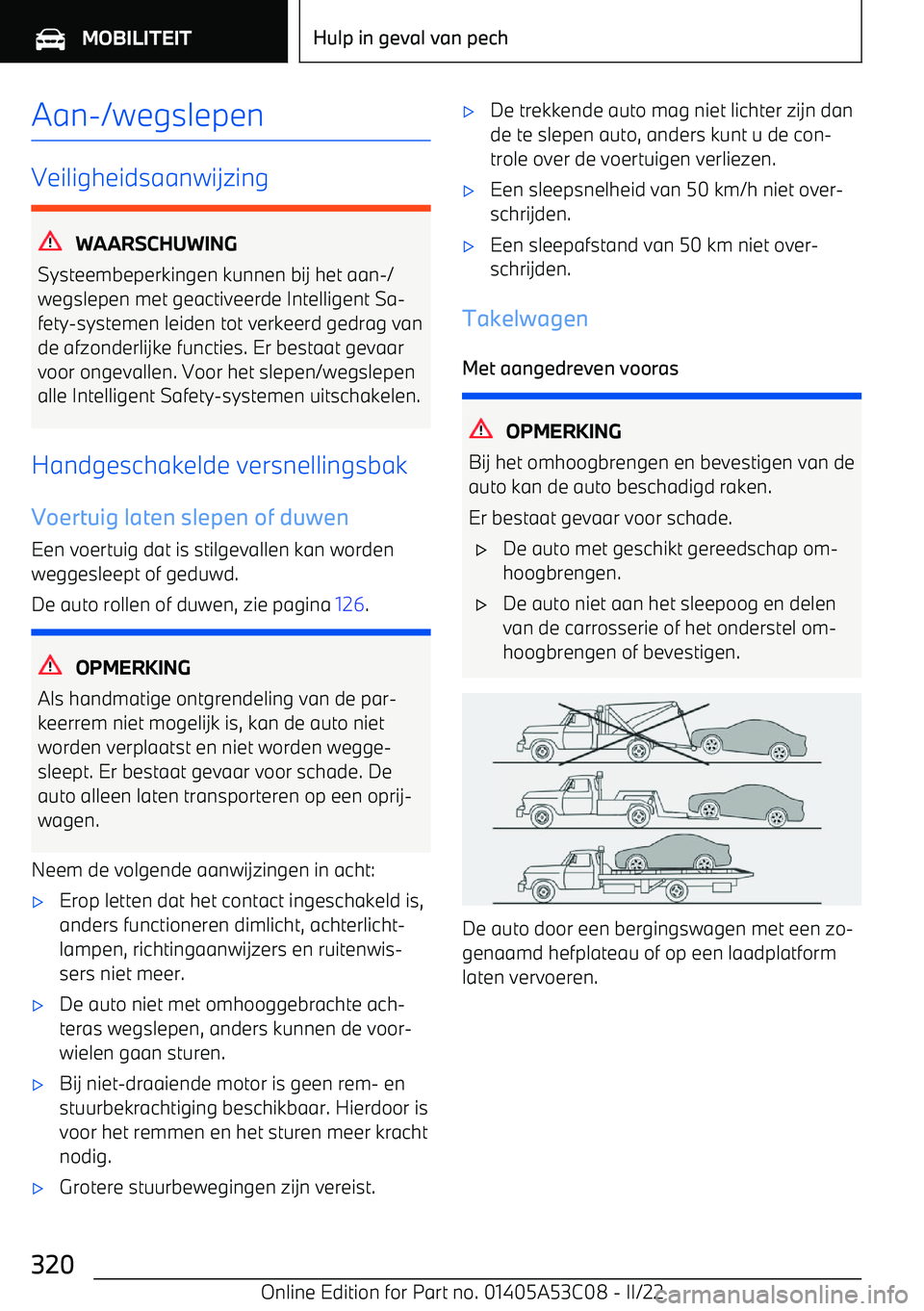 BMW X1 2022 Instructieboekjes (in Dutch) Aan BMW X1 2022 Instructieboekjes (in Dutch) Aan