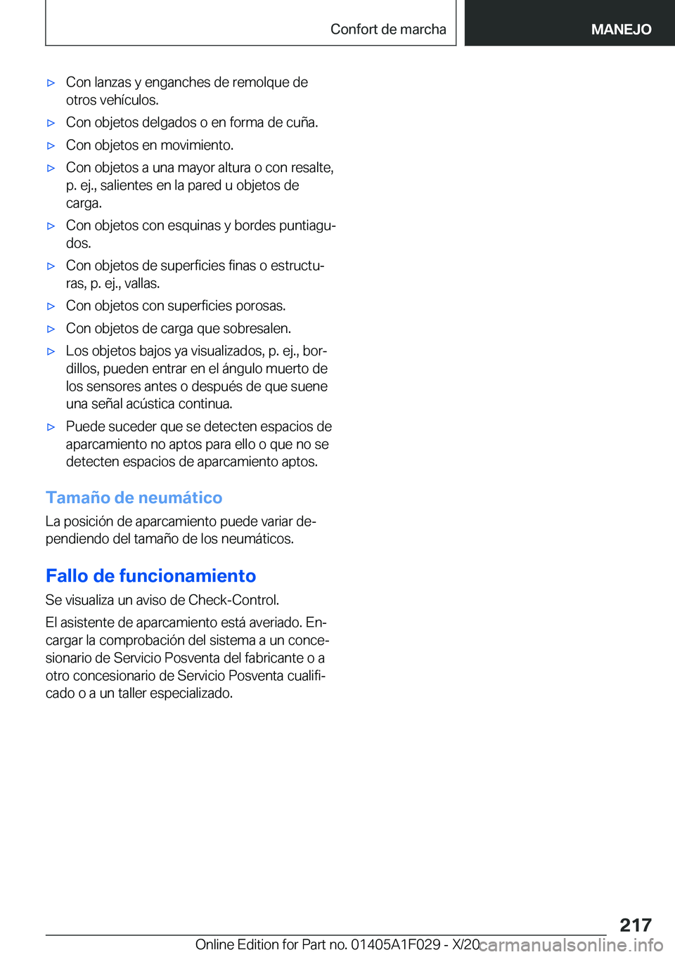 BMW X1 2021  Manuales de Empleo (in Spanish) x�C�o�n��l�a�n�z�a�s��y��e�n�g�a�n�c�h�e�s��d�e��r�e�m�o�l�q�u�e��d�e�o�t�r�o�s��v�e�h�
